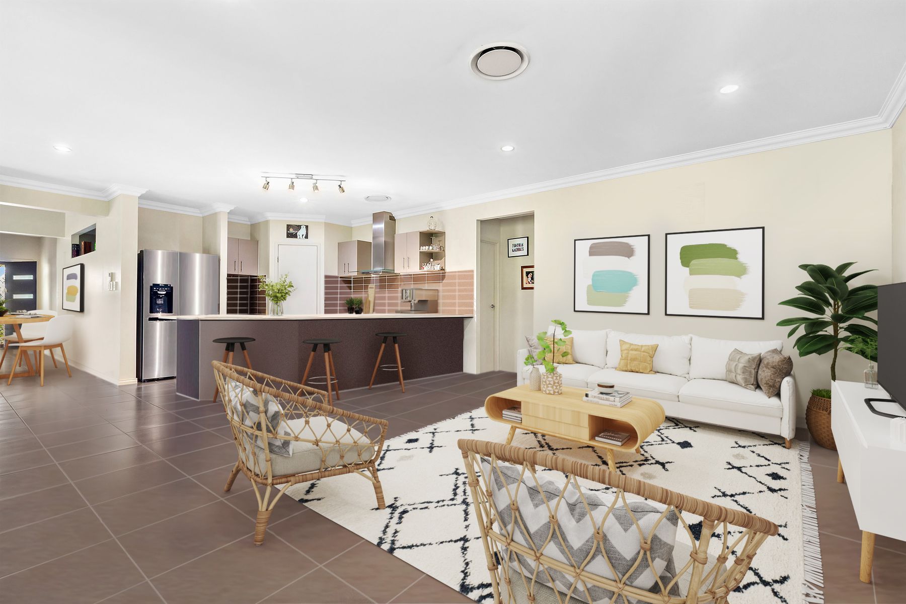76-80 Whiteley Circuit, New Beith QLD 4124, New Beith - Thumbnail 3