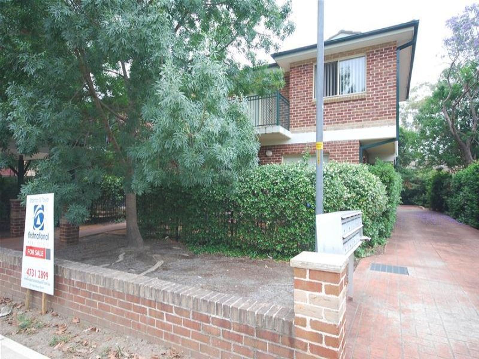 Penrith NSW 2750, Penrith - Thumbnail 2