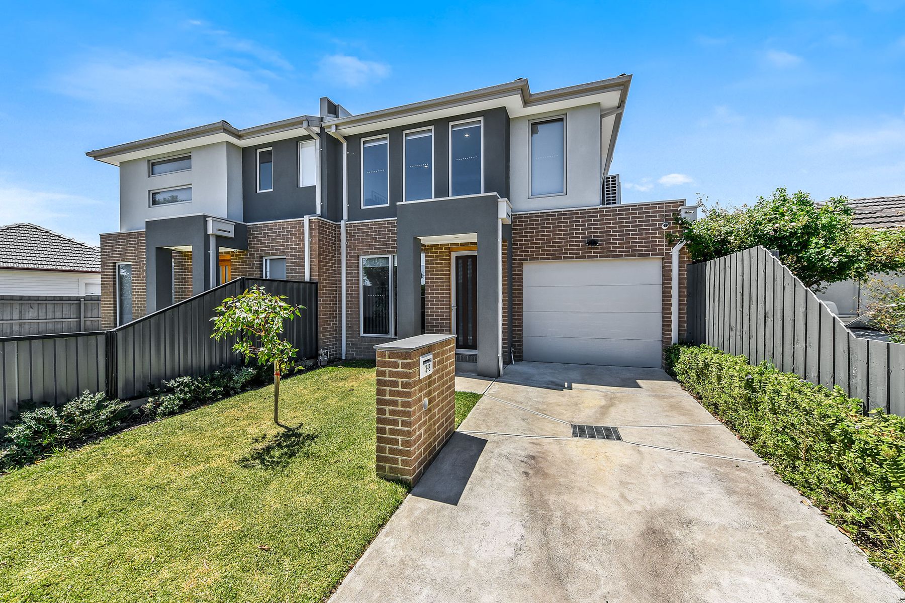 3B Smith Street, Noble Park VIC 3174, Noble Park - Thumbnail 2