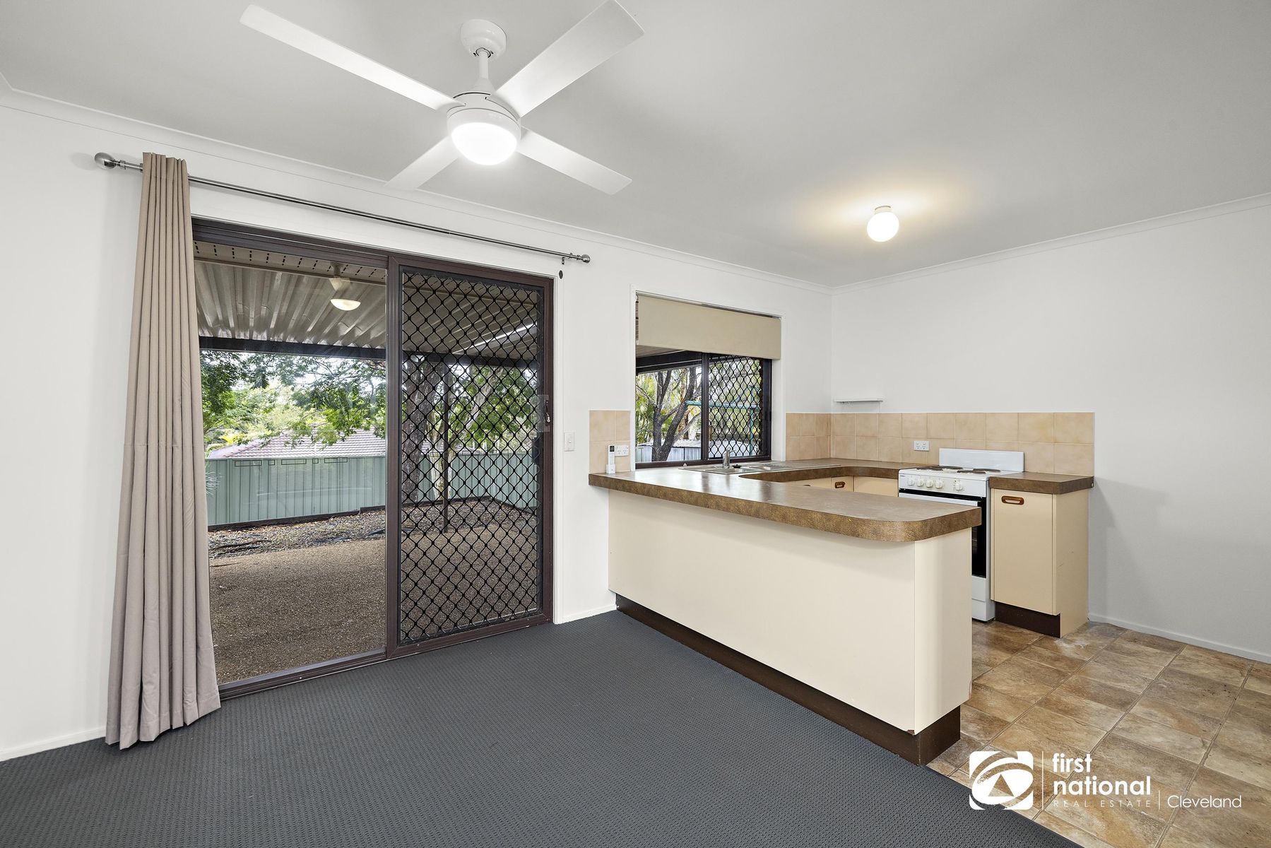 18 Law Place, Alexandra Hills QLD 4161, Alexandra Hills - Thumbnail 4