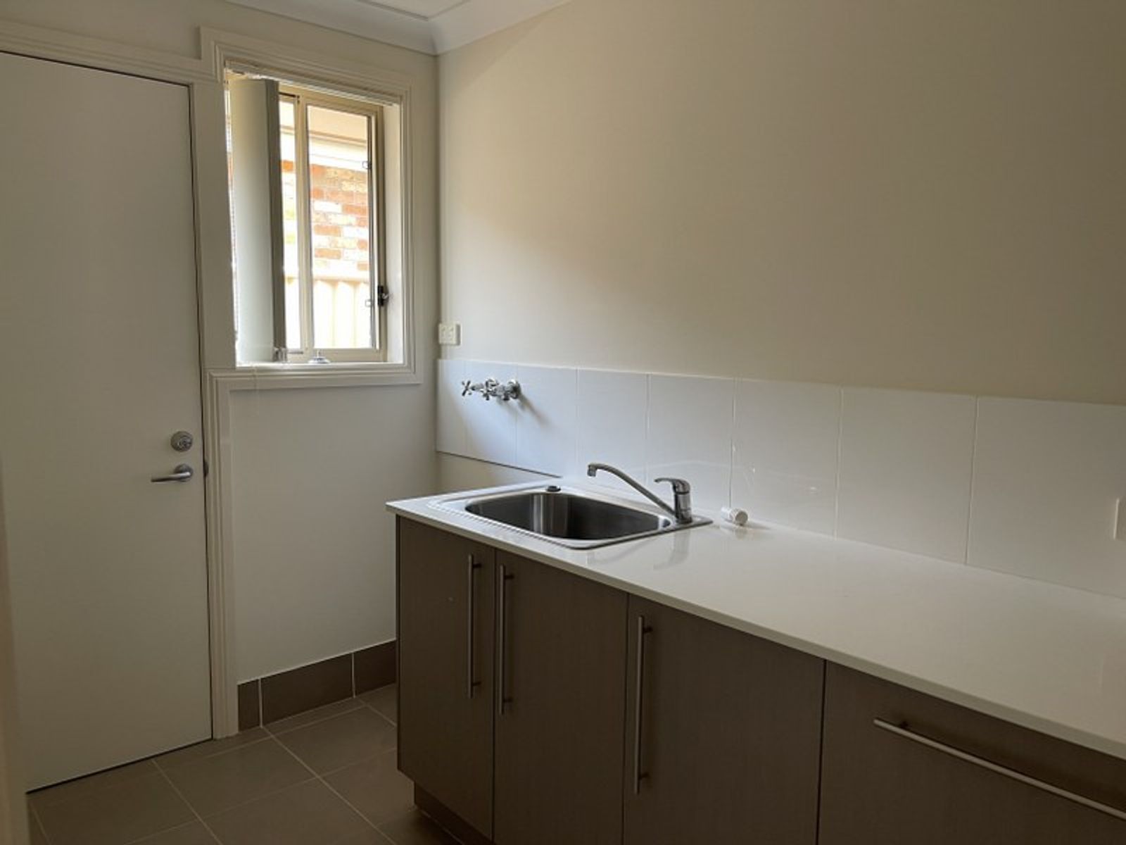 25 Hibiscus Way, Tamworth NSW 2340, Tamworth - Thumbnail 8