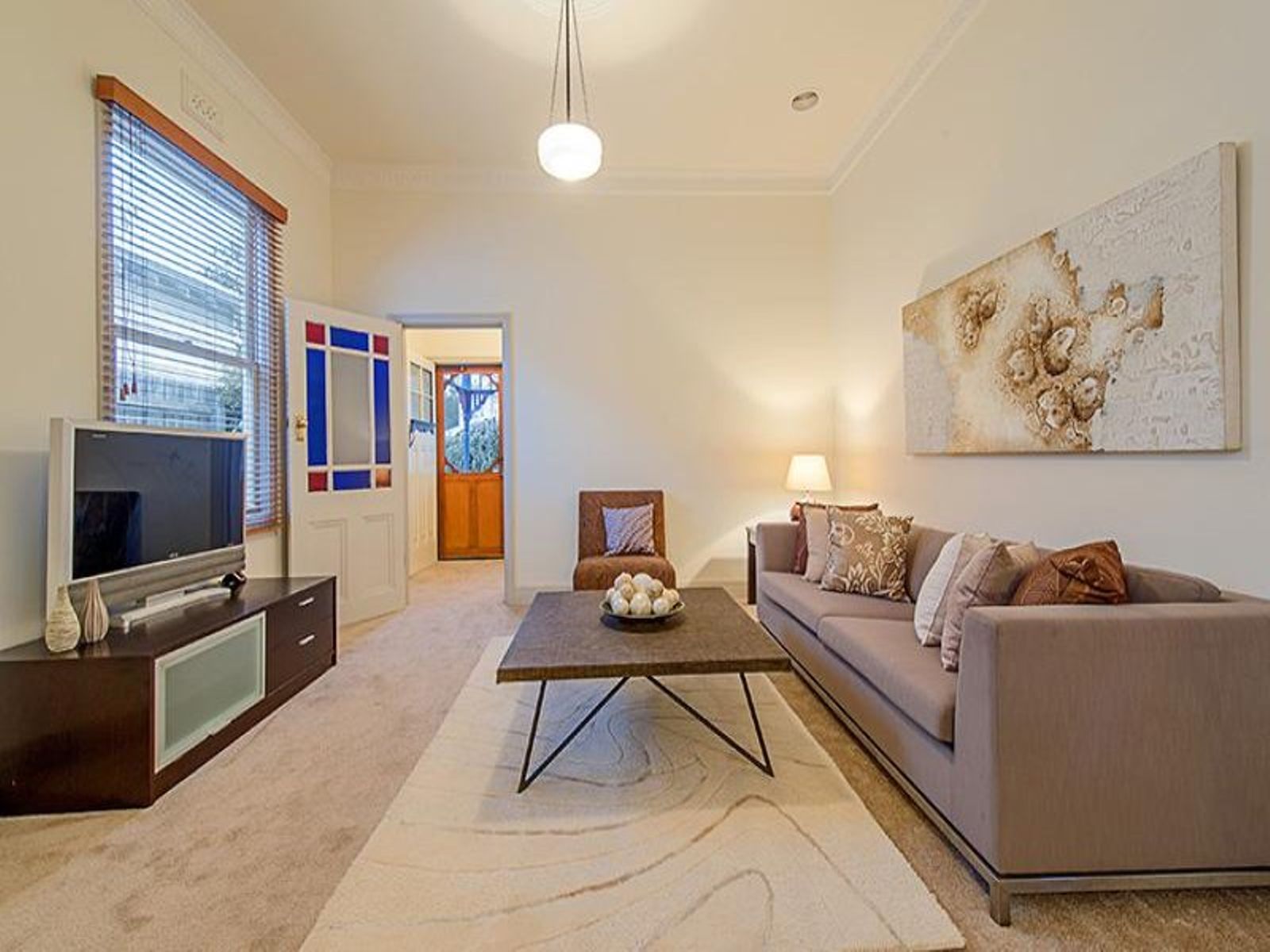 17 Capulet Street, Moonee Ponds - Thumbnail 8