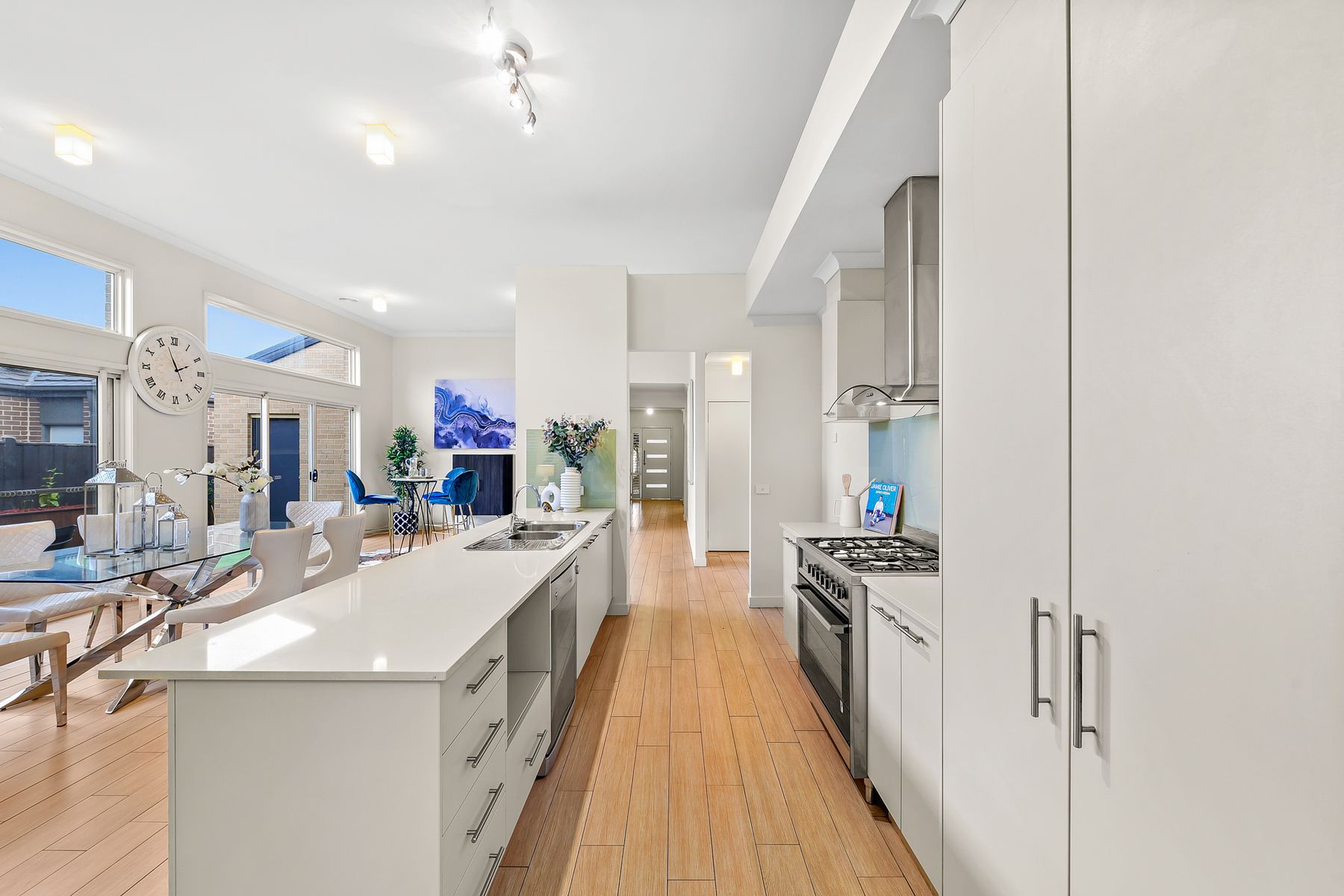 10 Grebe Way, Williams Landing, VIC 3027, Williams Landing - Thumbnail 7