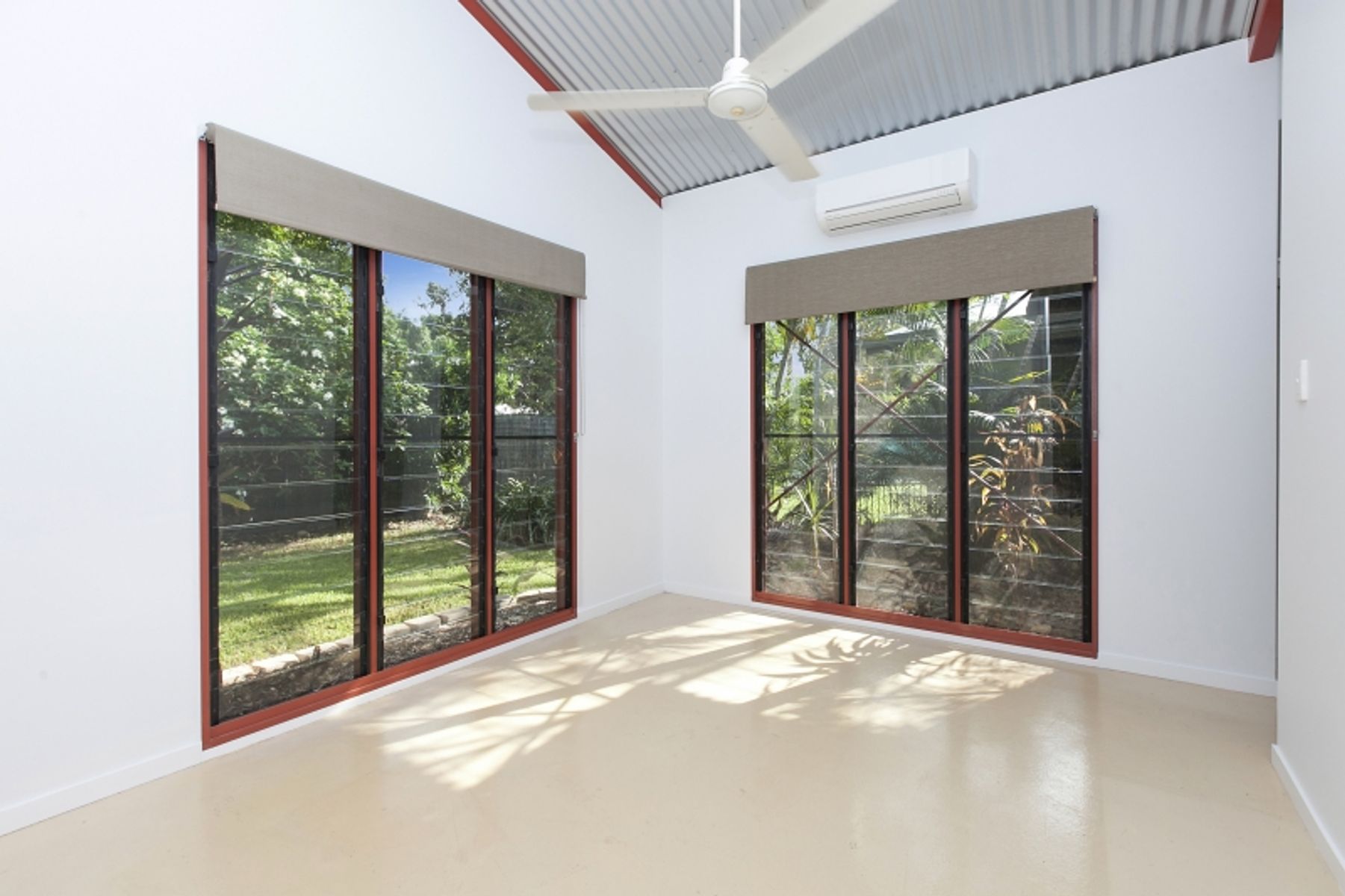 24 May Street, Parap NT 0820, Parap - Thumbnail 8