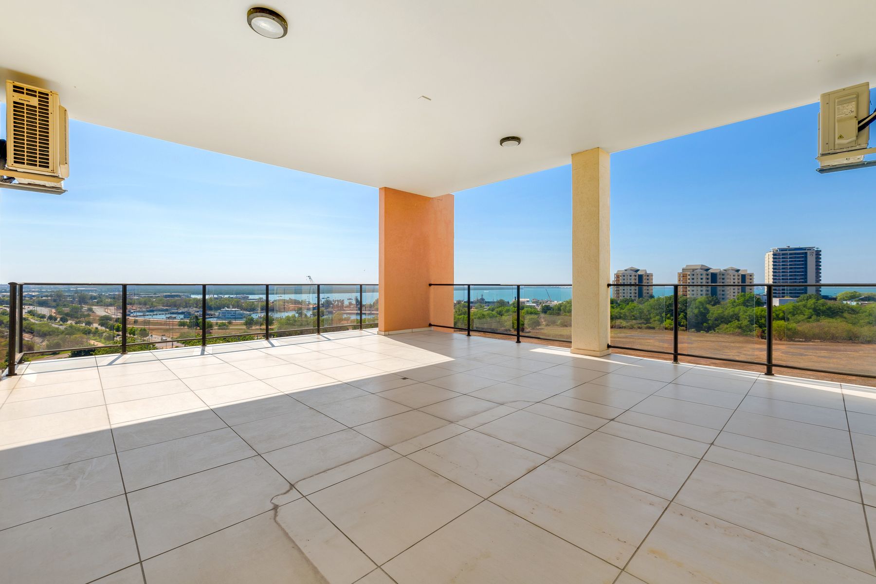 14/3 Harvey Street, Darwin City NT 0800, Darwin City - Thumbnail 5