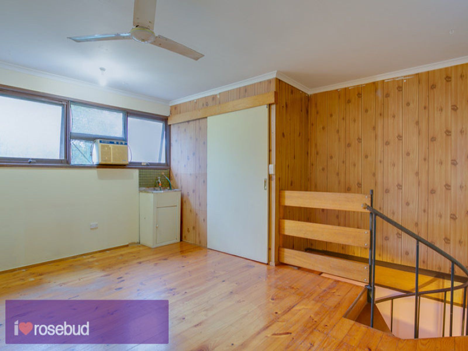 31 Leura Crescent, Rosebud, VIC 3939, Rosebud - Thumbnail 7