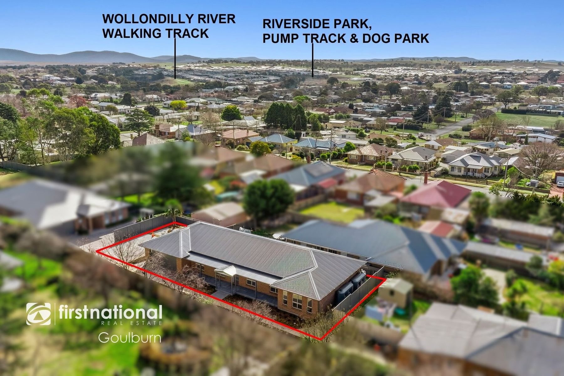 42A Prince Street, Goulburn NSW 2580, Goulburn - Thumbnail 2