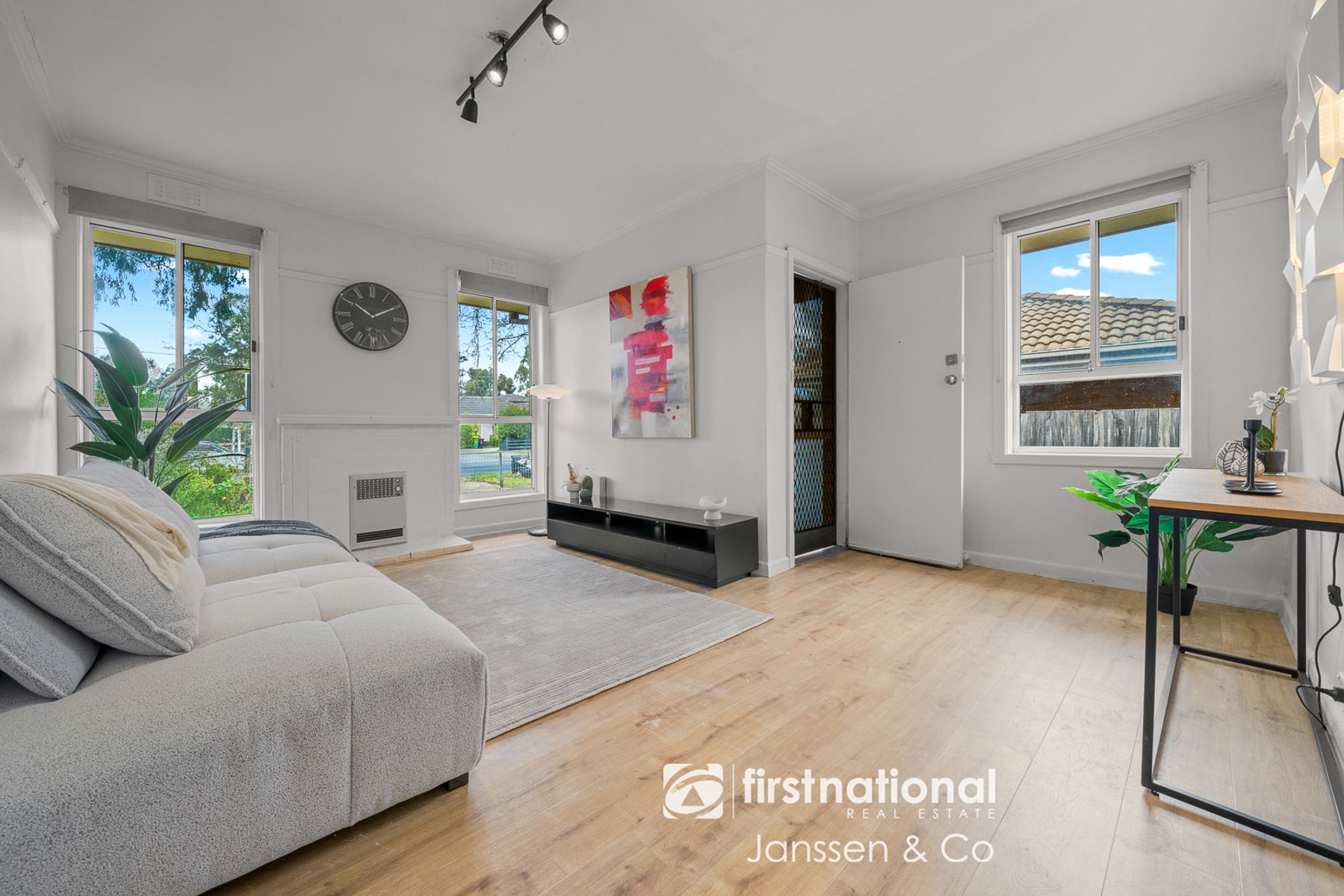513 Waterdale Road, Heidelberg West VIC 3081, Heidelberg West - Image 1