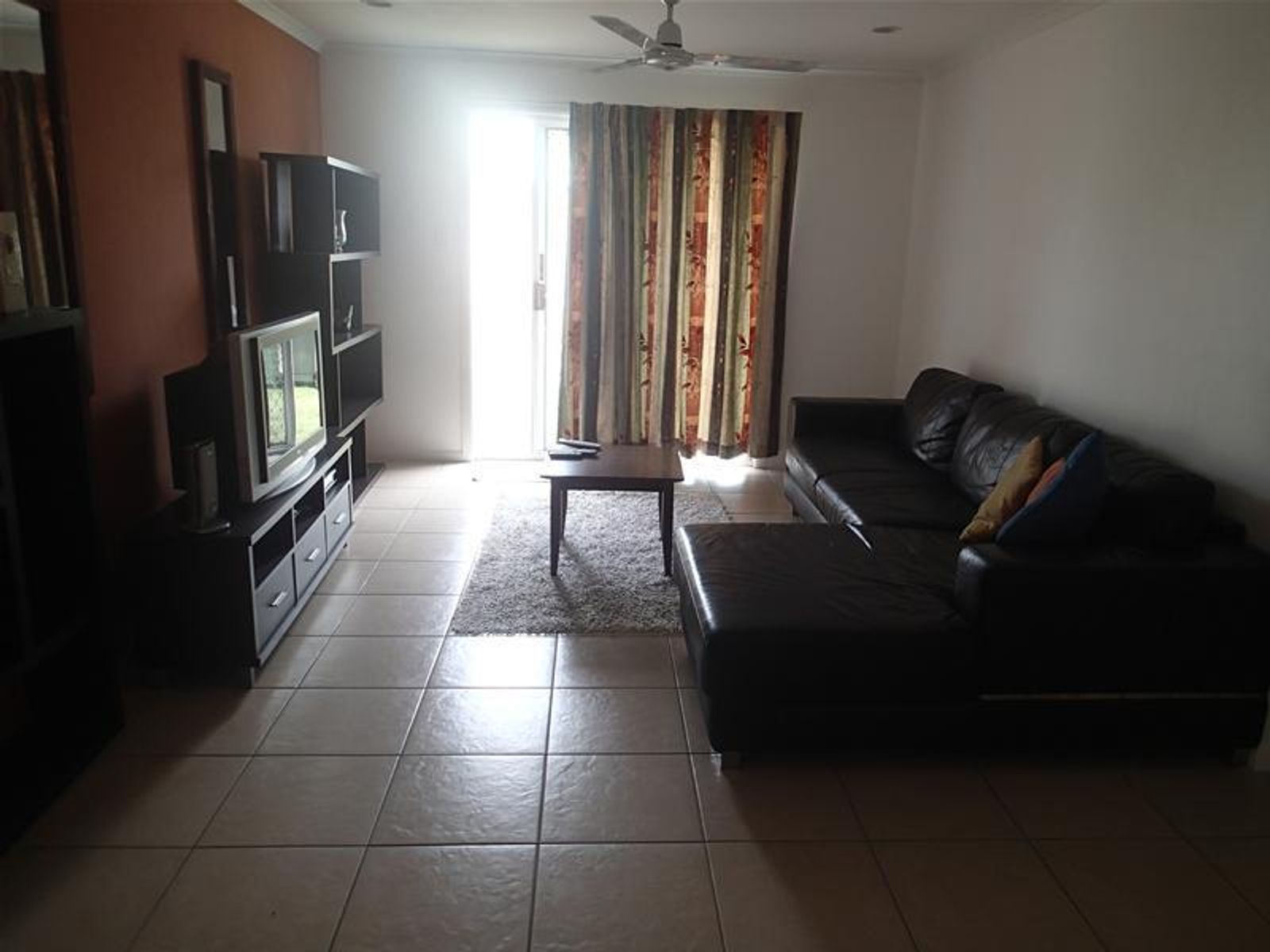13/5a Prospect Street, Mackay QLD 4740, Mackay - Thumbnail 2