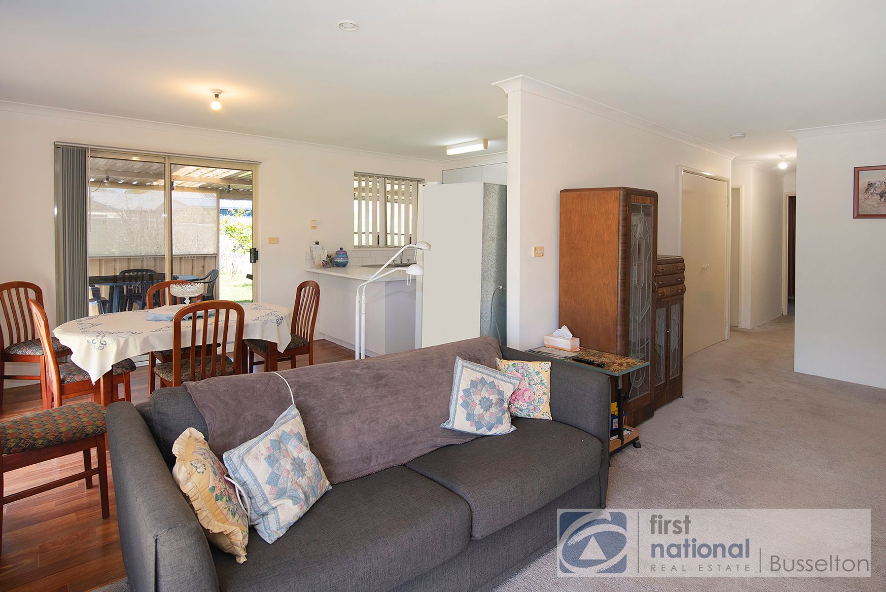 2/12 Donnelly Court, West Busselton WA 6280, West Busselton - Thumbnail 4