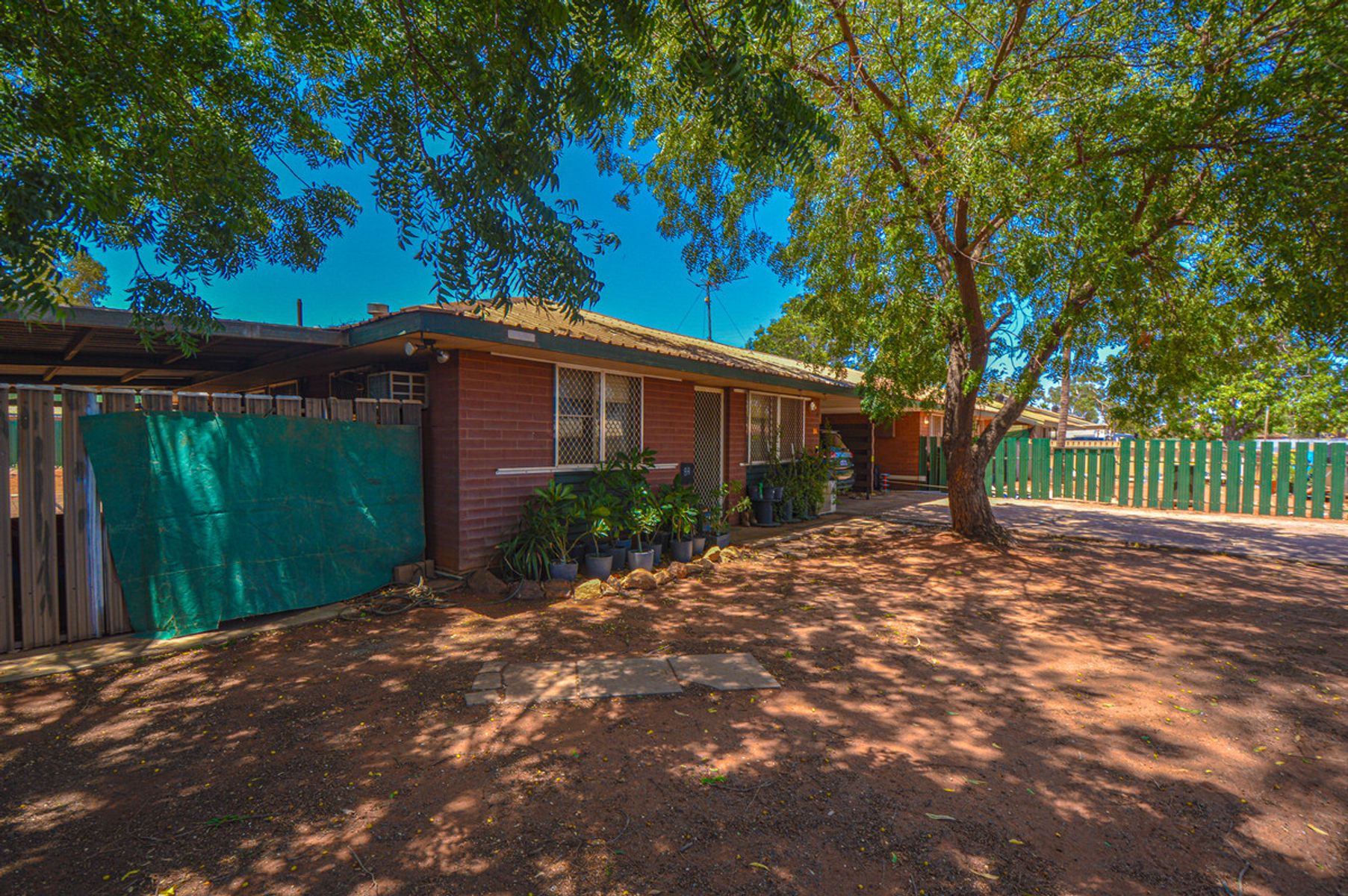 8A Eucla Close, South Hedland WA 6722, South Hedland - Thumbnail 2