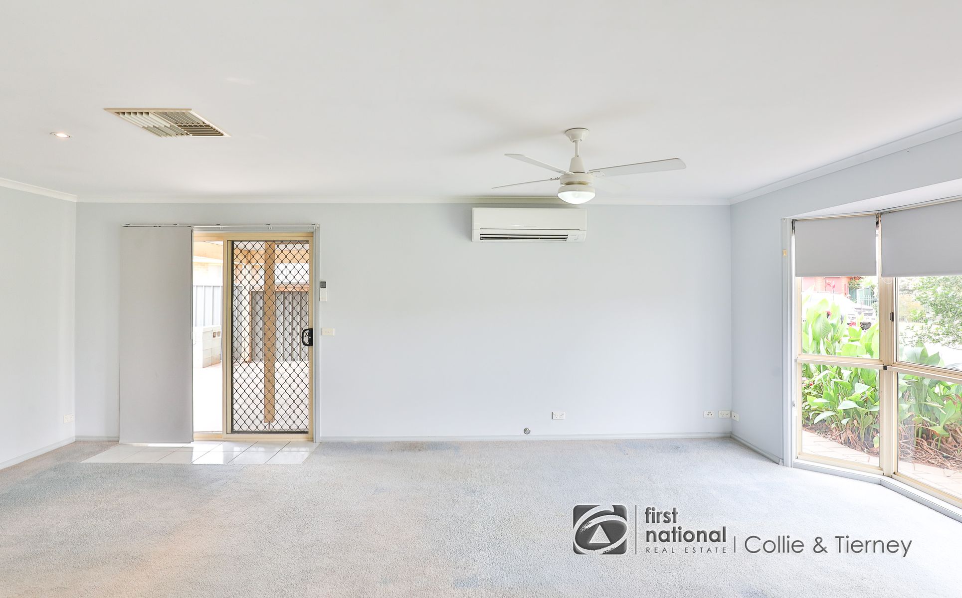 1 Grossman Court, Mildura - Thumbnail 4