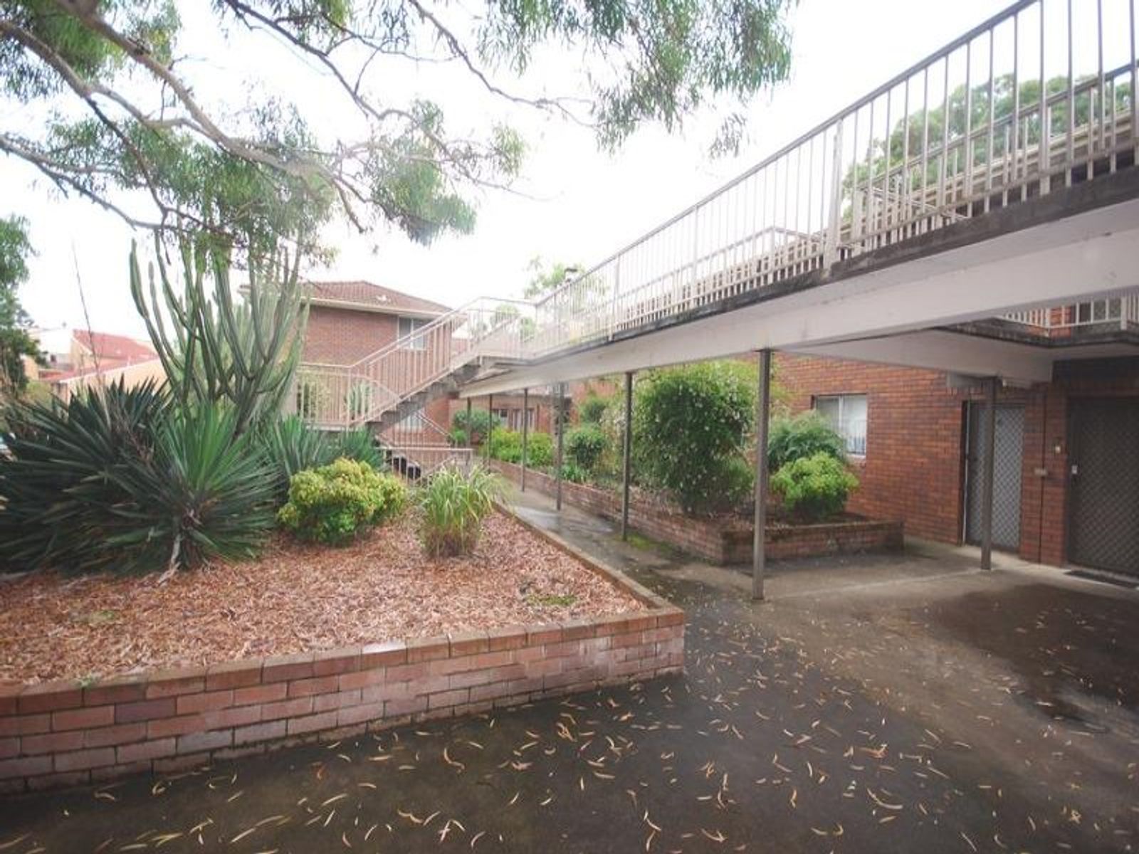 Werrington NSW 2747, Werrington - Thumbnail 4