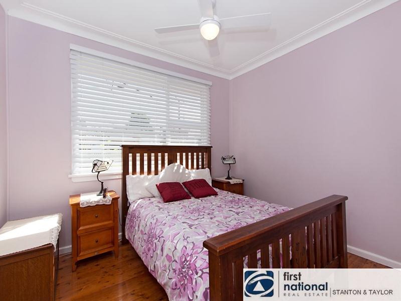 4 Elliott Street, Kingswood - Thumbnail 5
