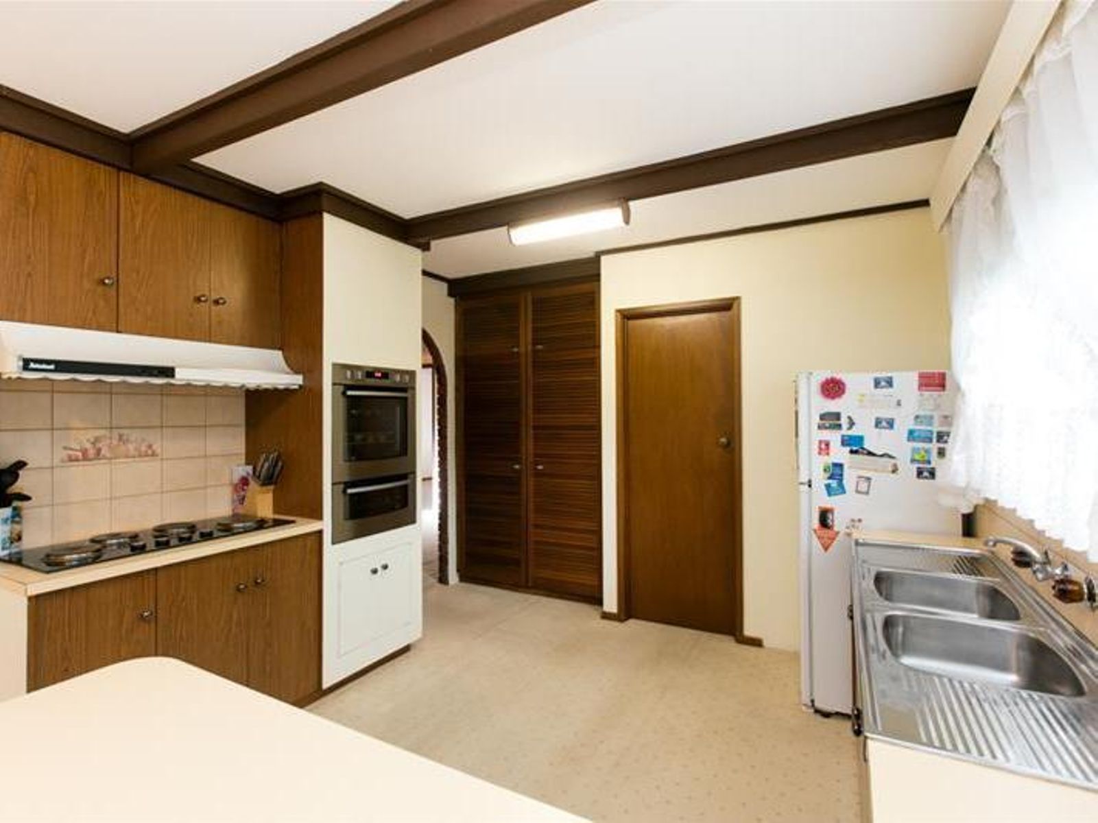 13 Eulinga Drive, Mildura - Thumbnail 5