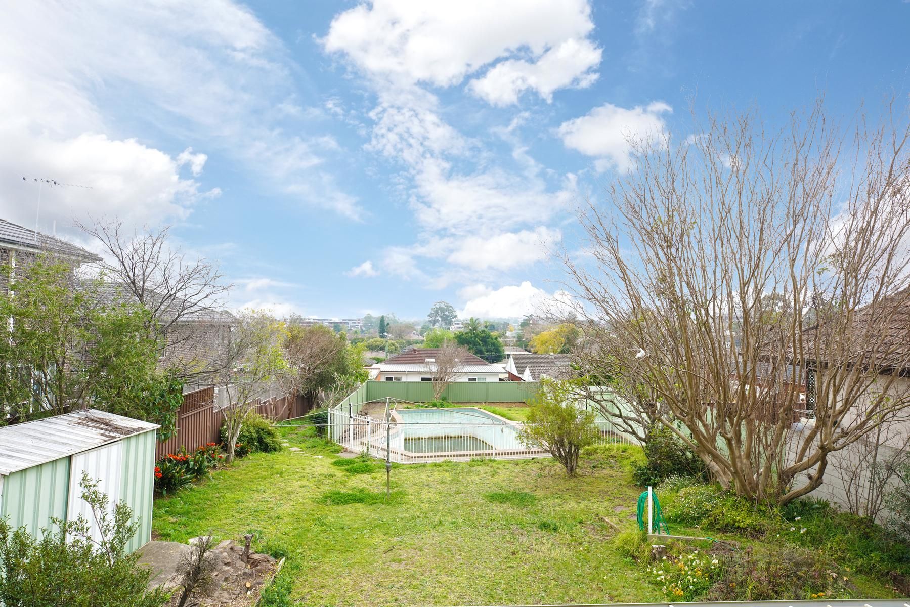 105 Jamison Road, Penrith NSW 2750, Penrith - Thumbnail 8