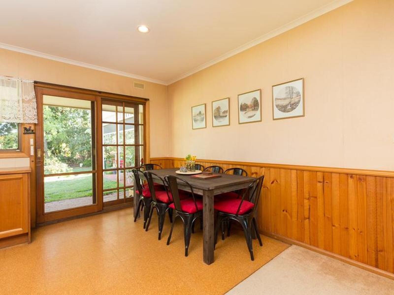 180 Euston Avenue, Irymple - Thumbnail 7