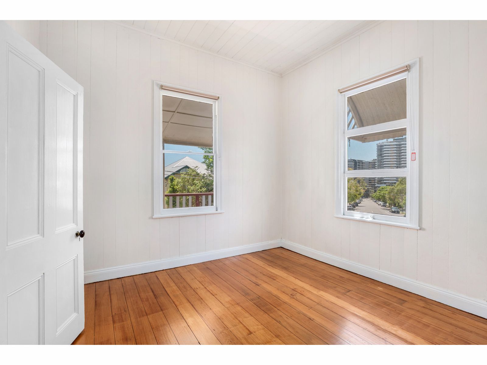 43 Redfern Street, Woolloongabba QLD 4102, Woolloongabba - Thumbnail 8