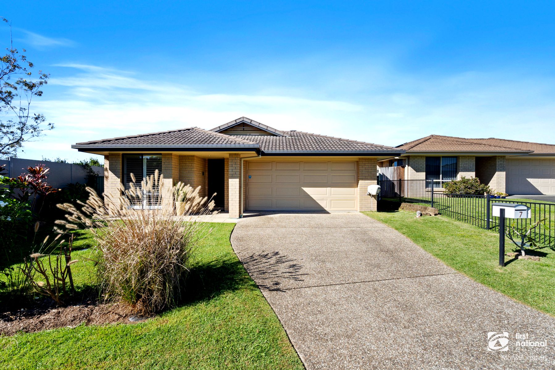 7 Central Parade, Murwillumbah NSW 2484