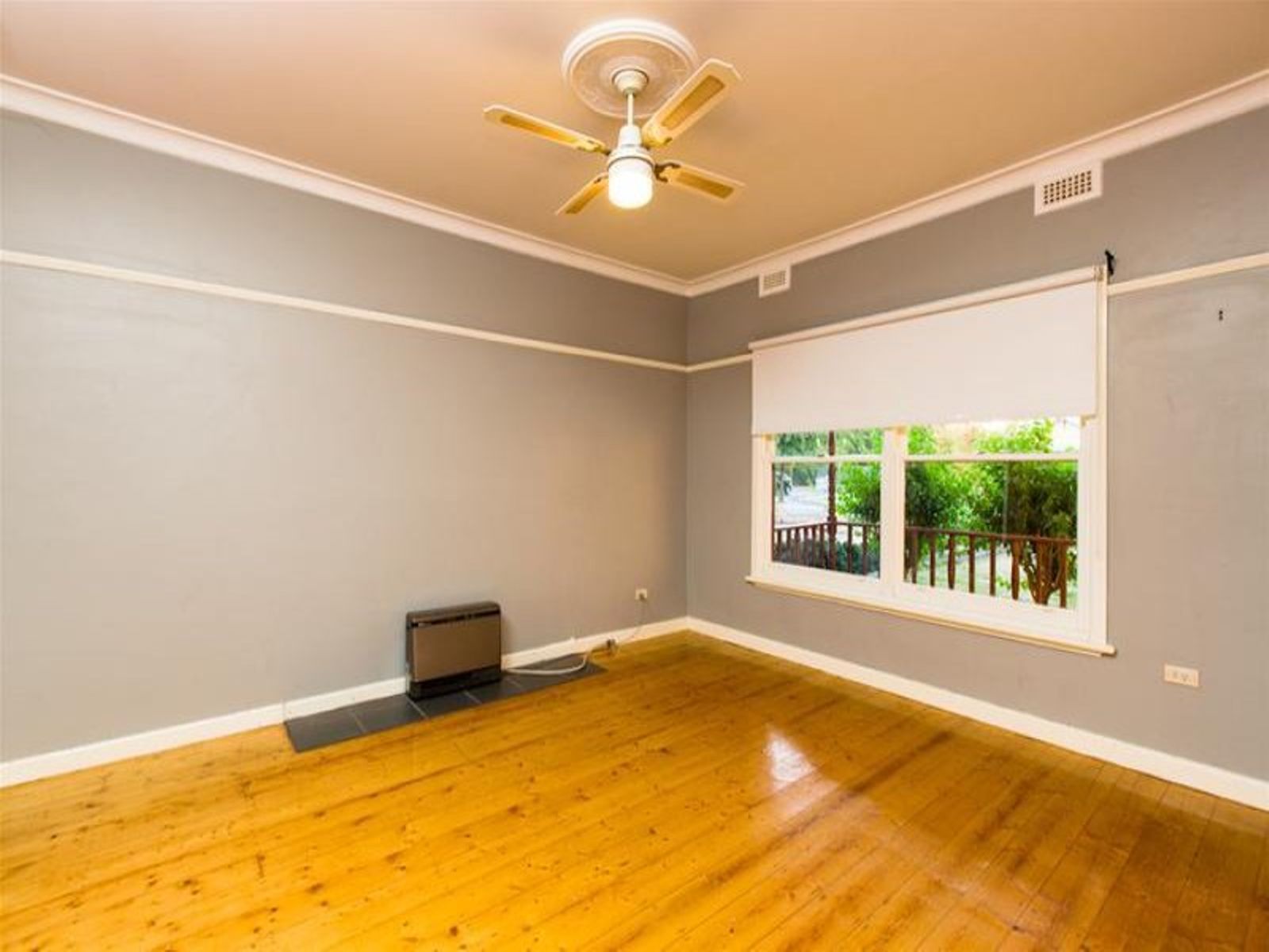 6 Valencia Avenue, Mildura - Thumbnail 2