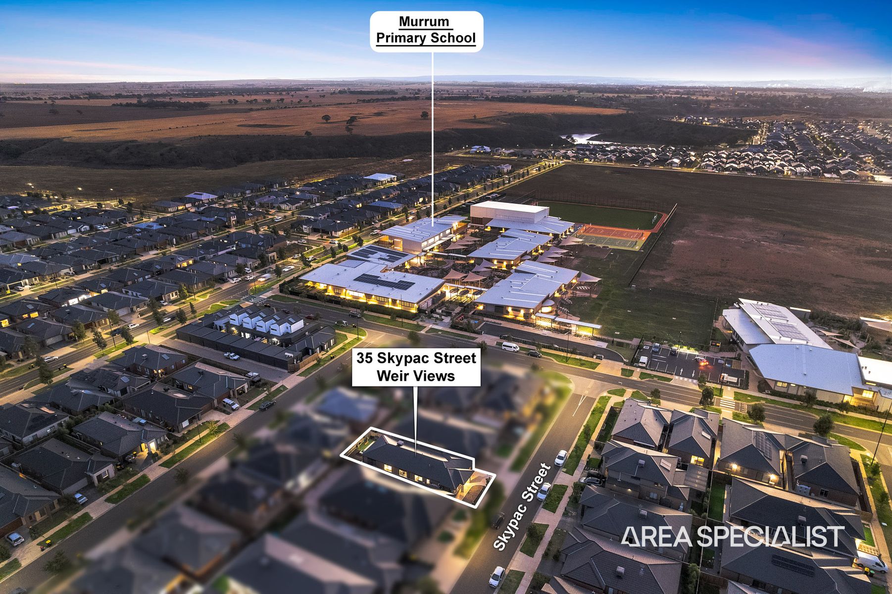 35 Skypac Street, Weir Views, Weir Views - Thumbnail 4