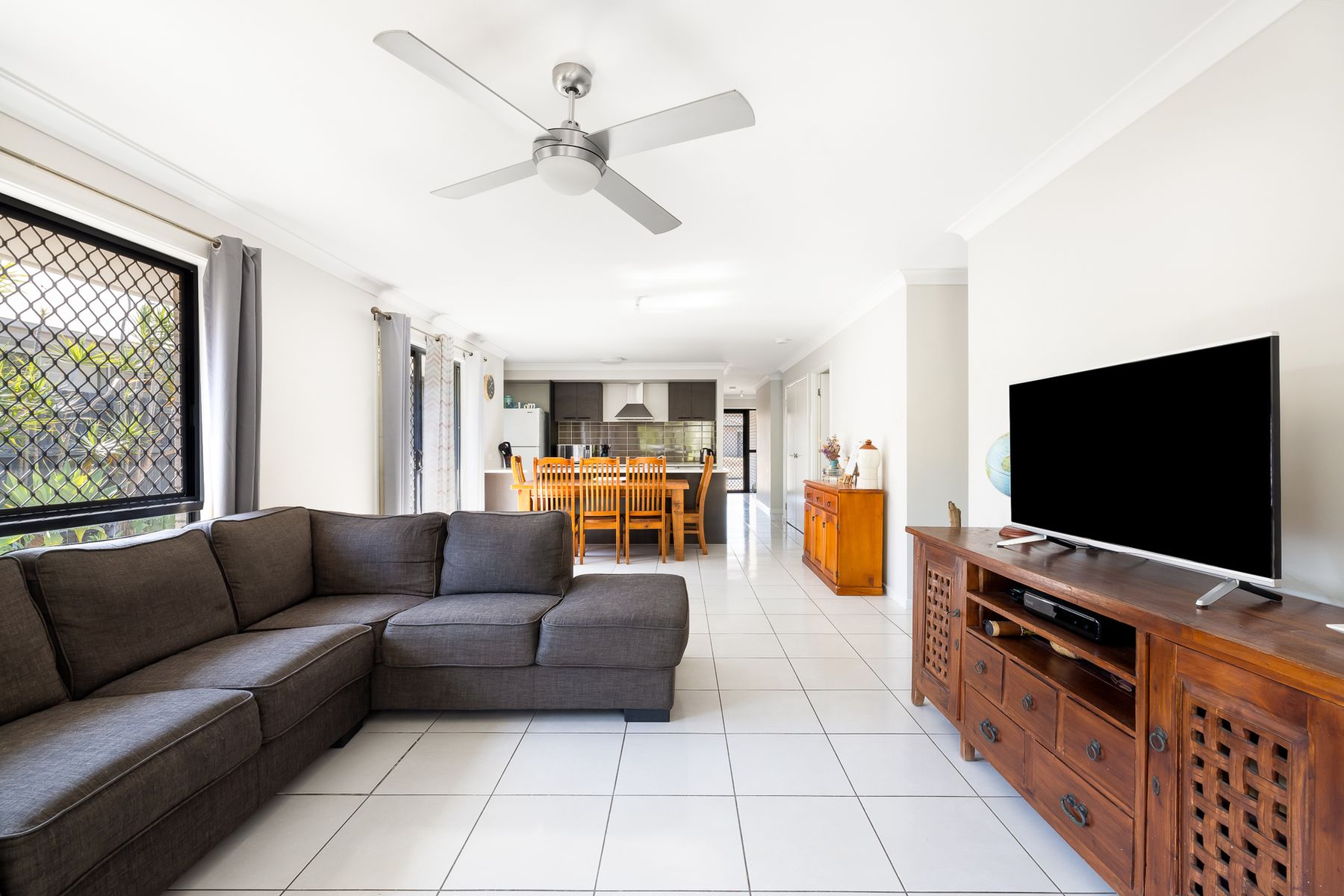 19 Wildflower Street, Yarrabilba QLD 4207, Yarrabilba - Thumbnail 5