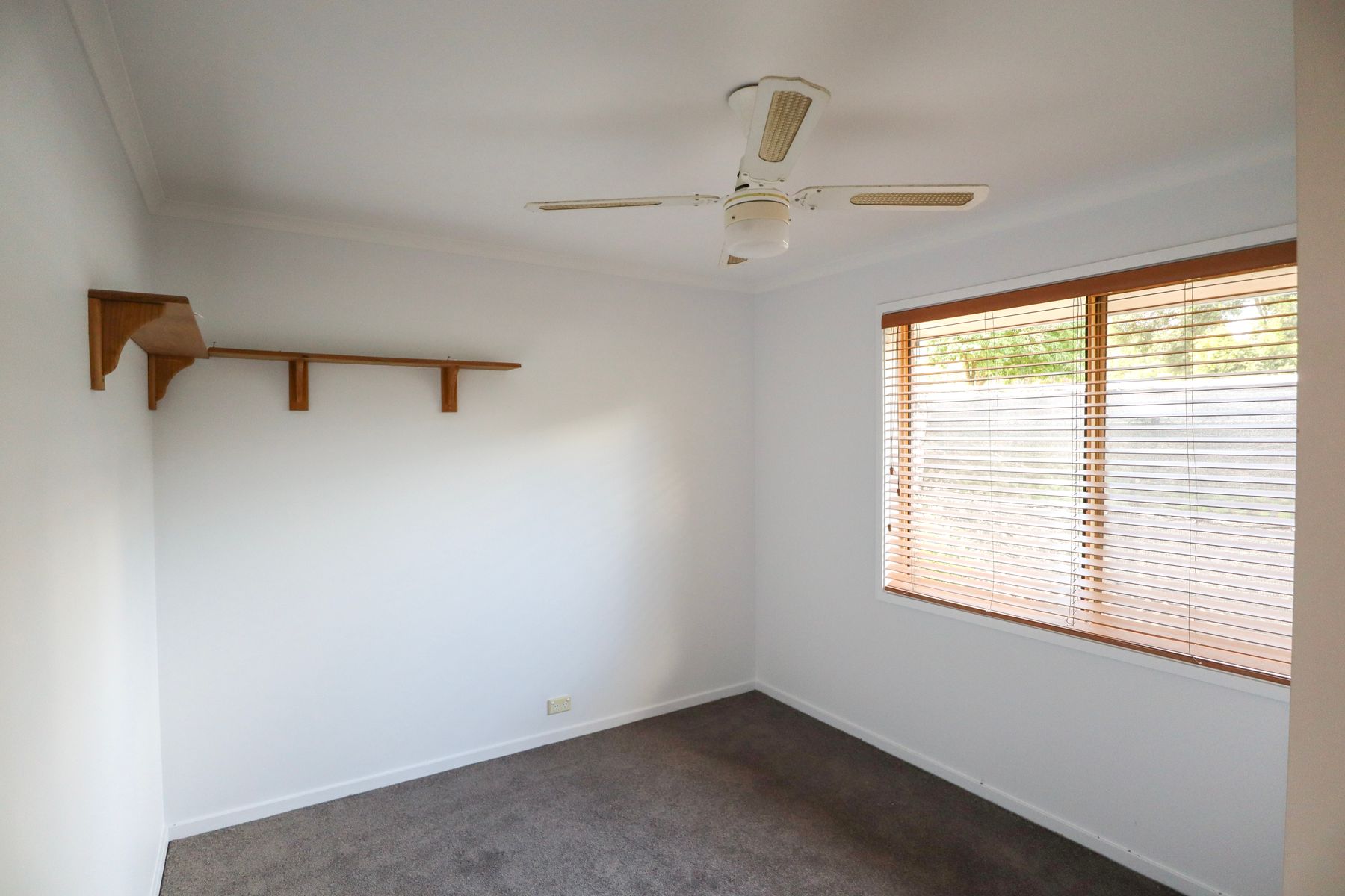 111 Oliver Avenue., Goonellabah NSW 2480, Goonellabah - Thumbnail 6