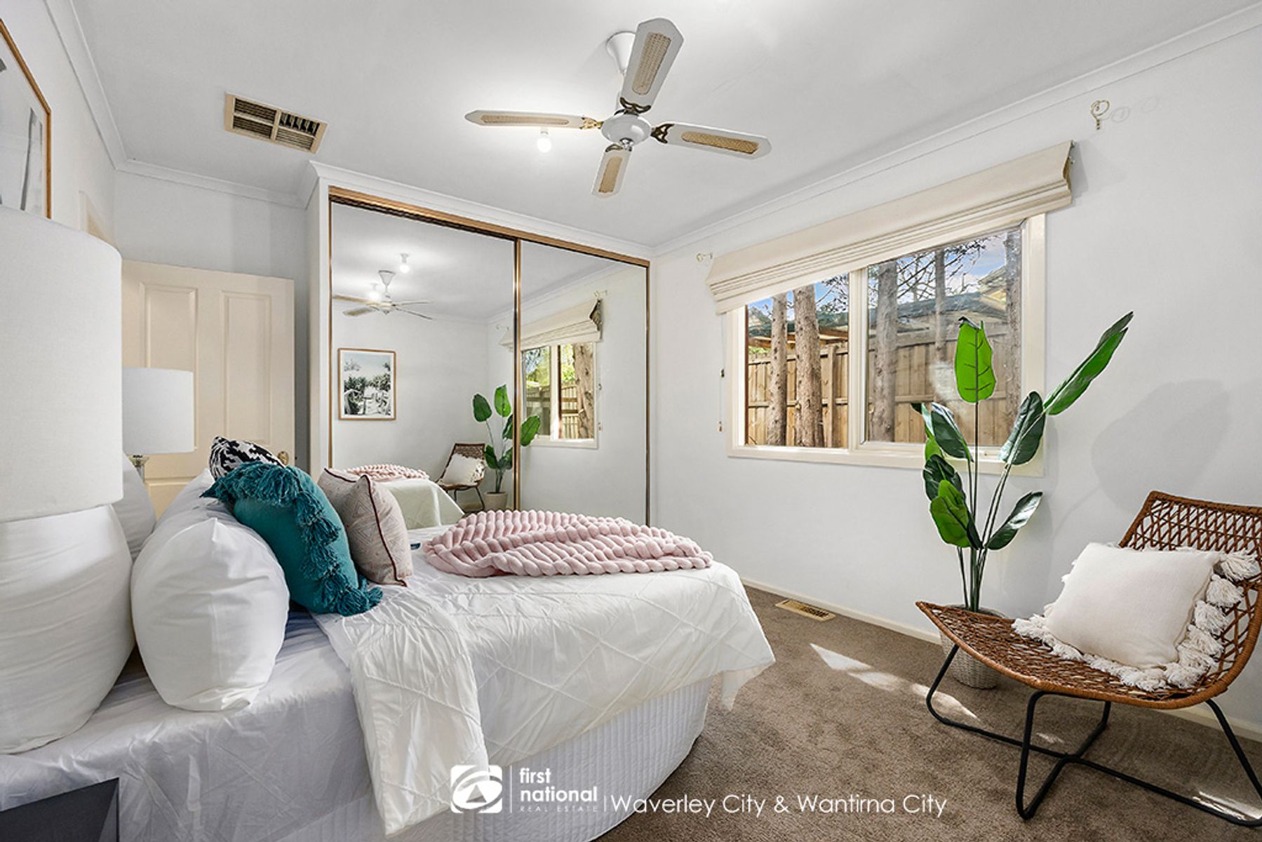 20 Hilda Avenue, Boronia VIC 3155, Boronia - Thumbnail 6
