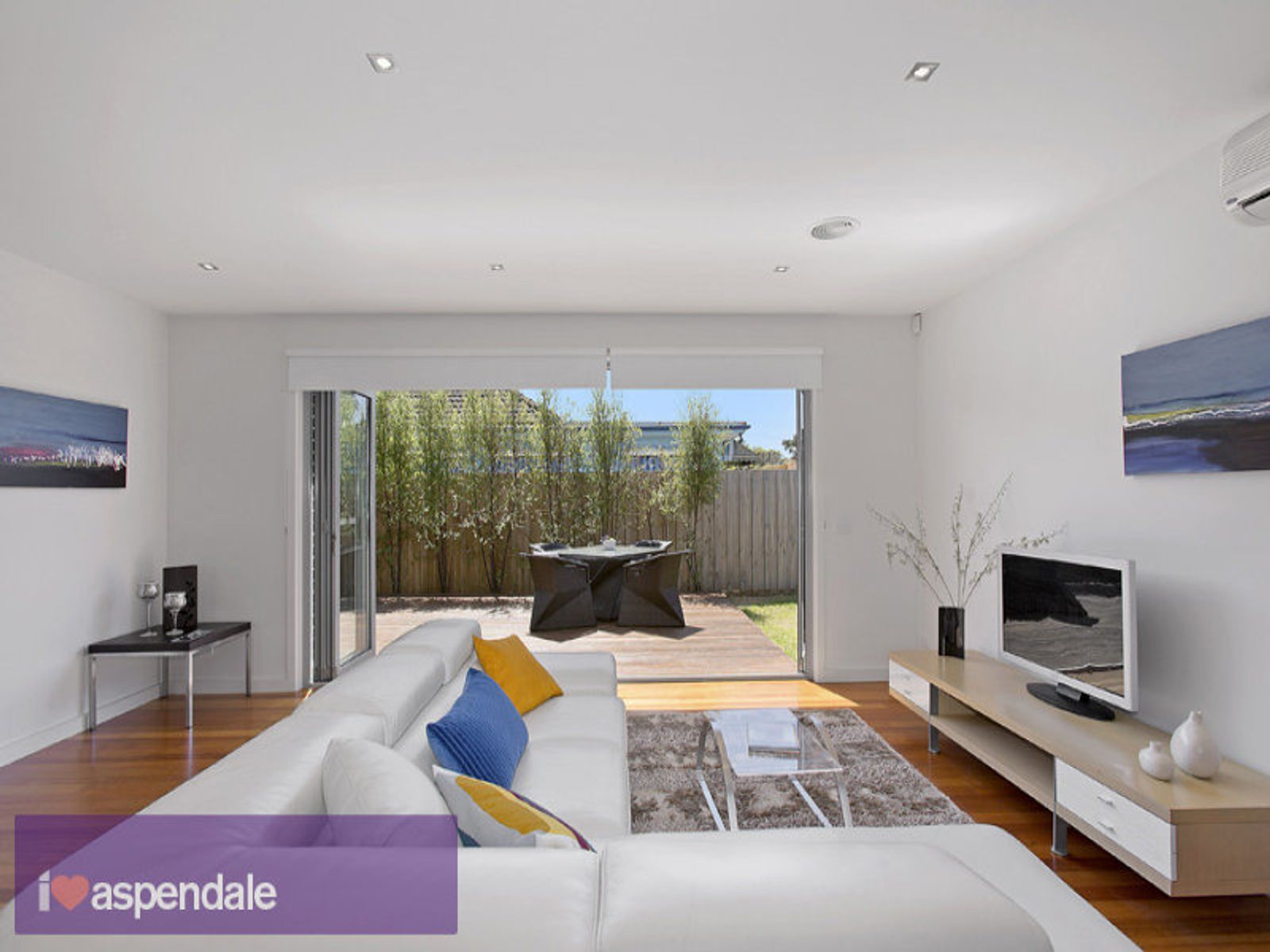1/8 Mountview Street, Aspendale, VIC 3195, Aspendale - Thumbnail 4