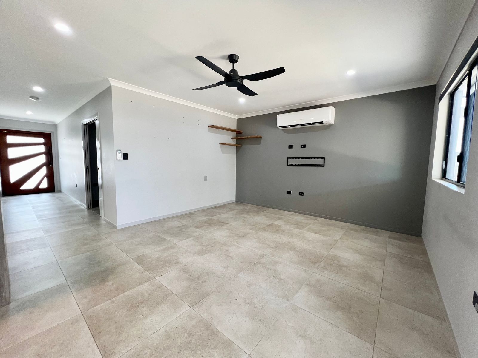 18 Somerset Drive, Andergrove QLD 4740, Andergrove - Thumbnail 8