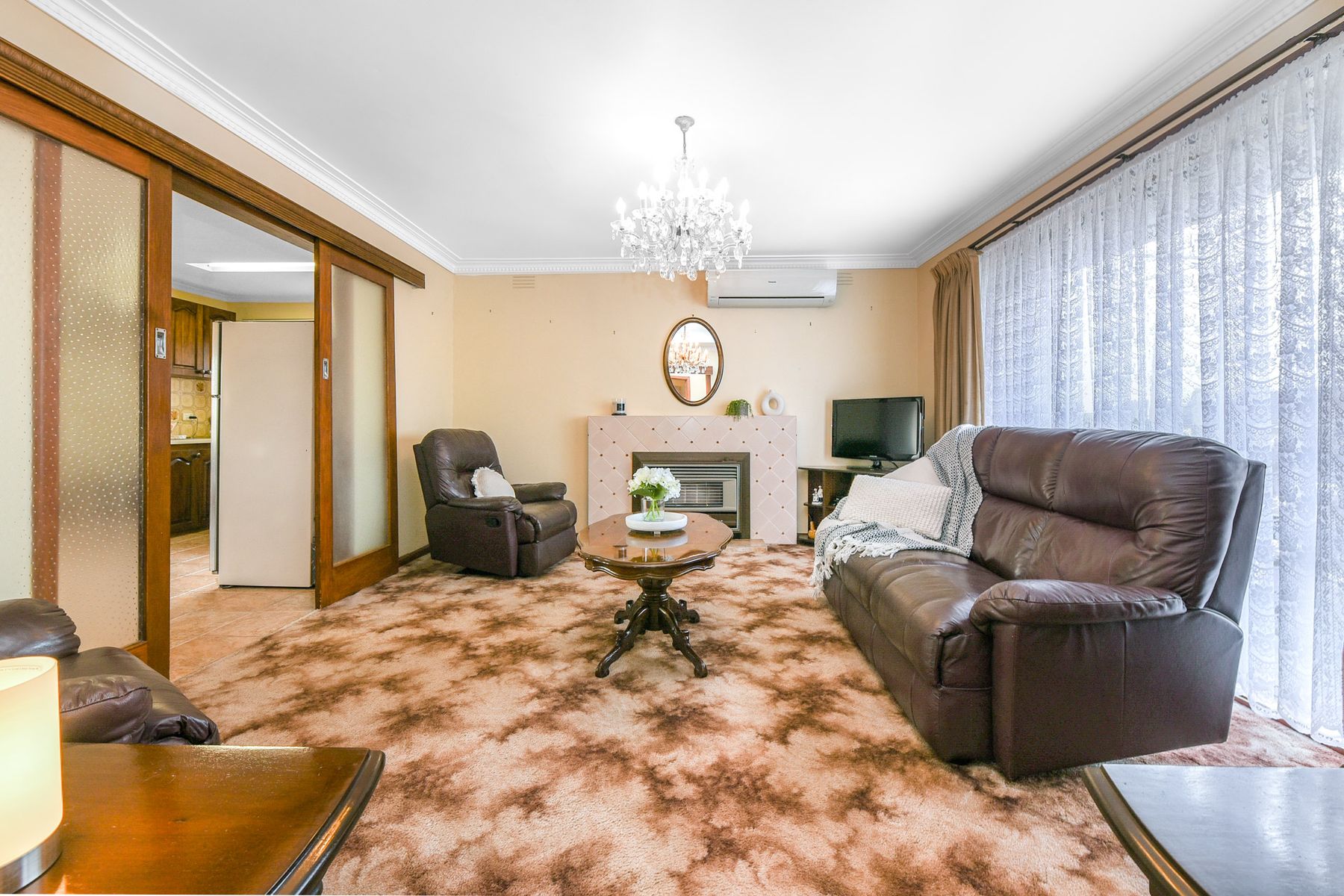 9 Heather Grove, Springvale, VIC 3171, Springvale - Thumbnail 5