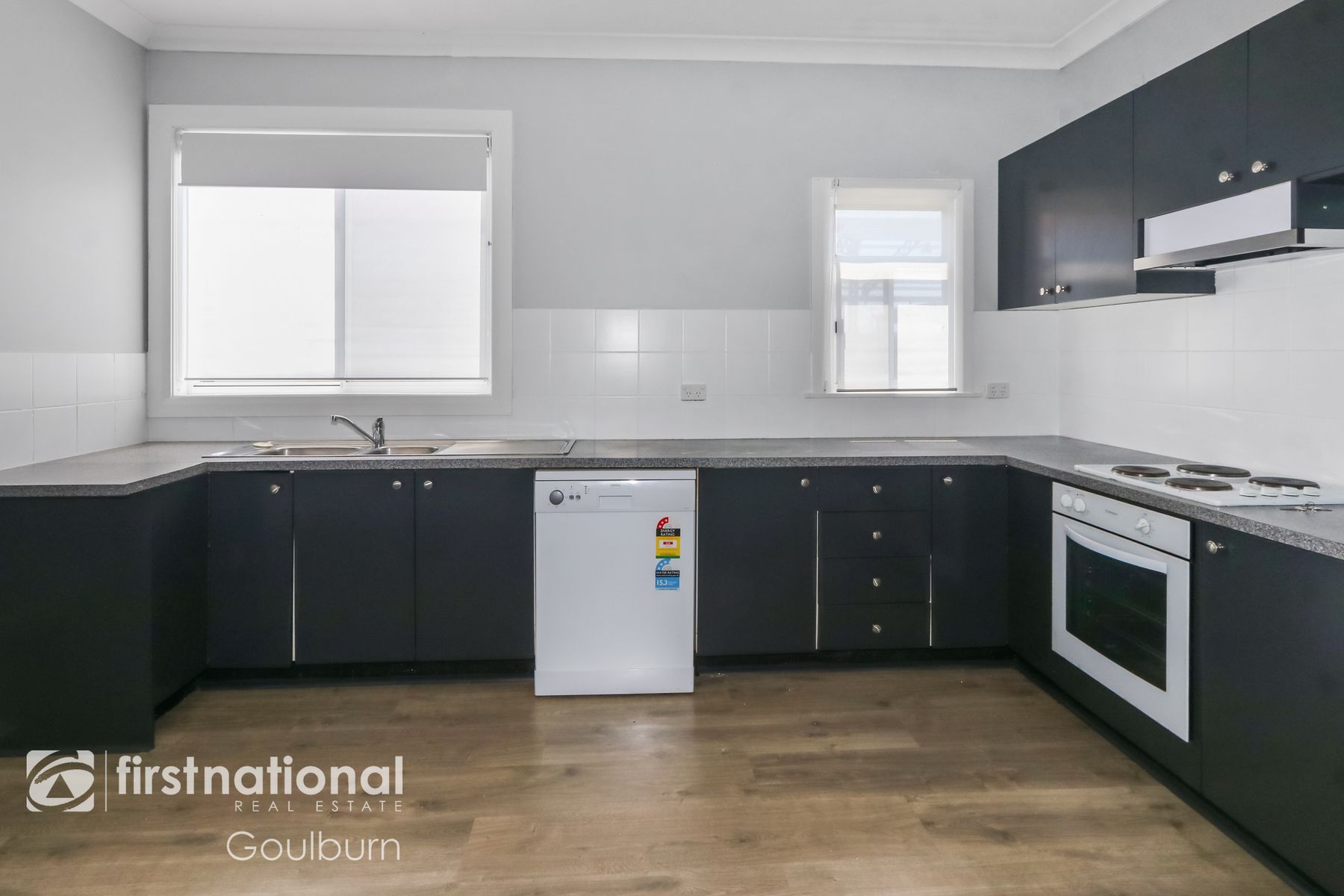 53 Wayo Street, Goulburn NSW 2580, Goulburn - Thumbnail 3