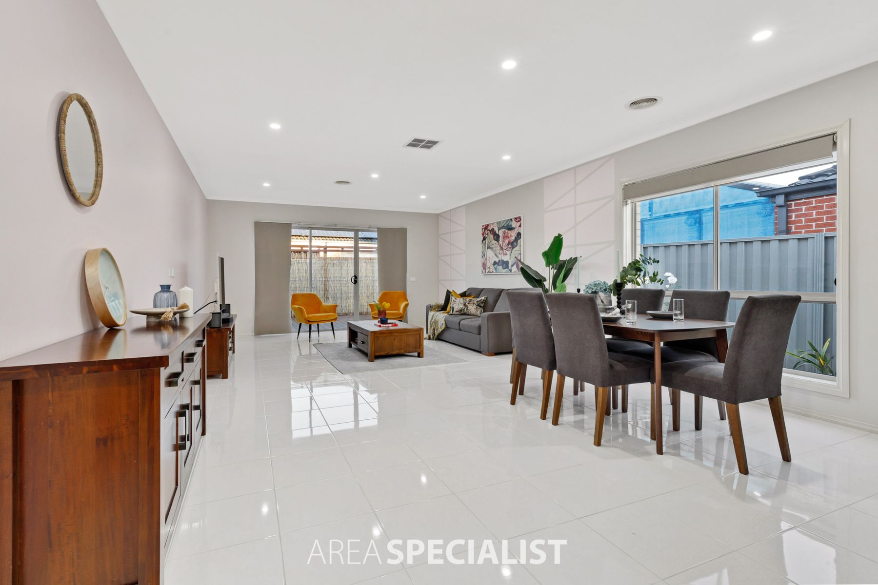 7 Woodsman Way, Cranbourne East, VIC 3977, Cranbourne East - Thumbnail 4