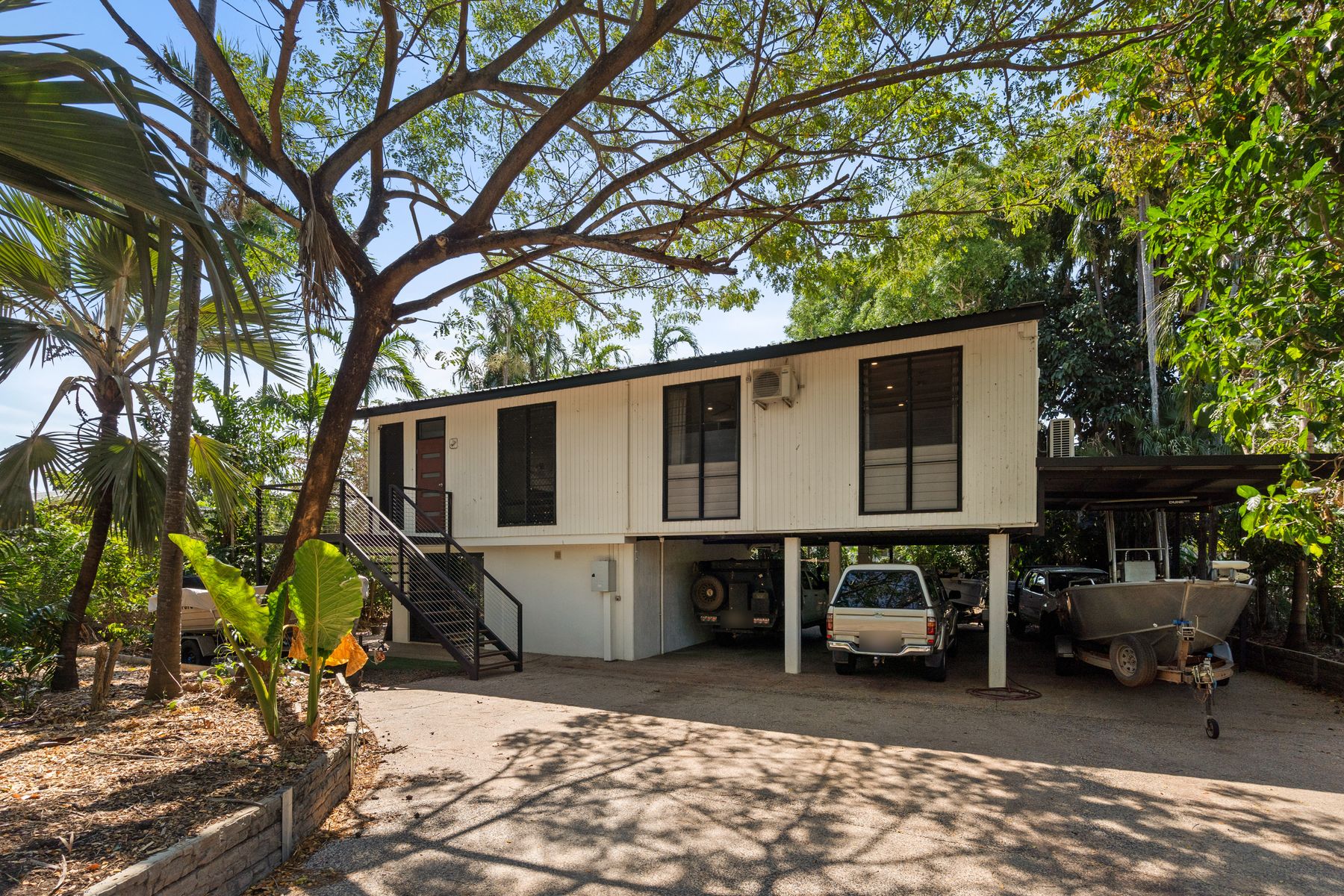 60 Annaburroo Crescent, Tiwi - Image 1