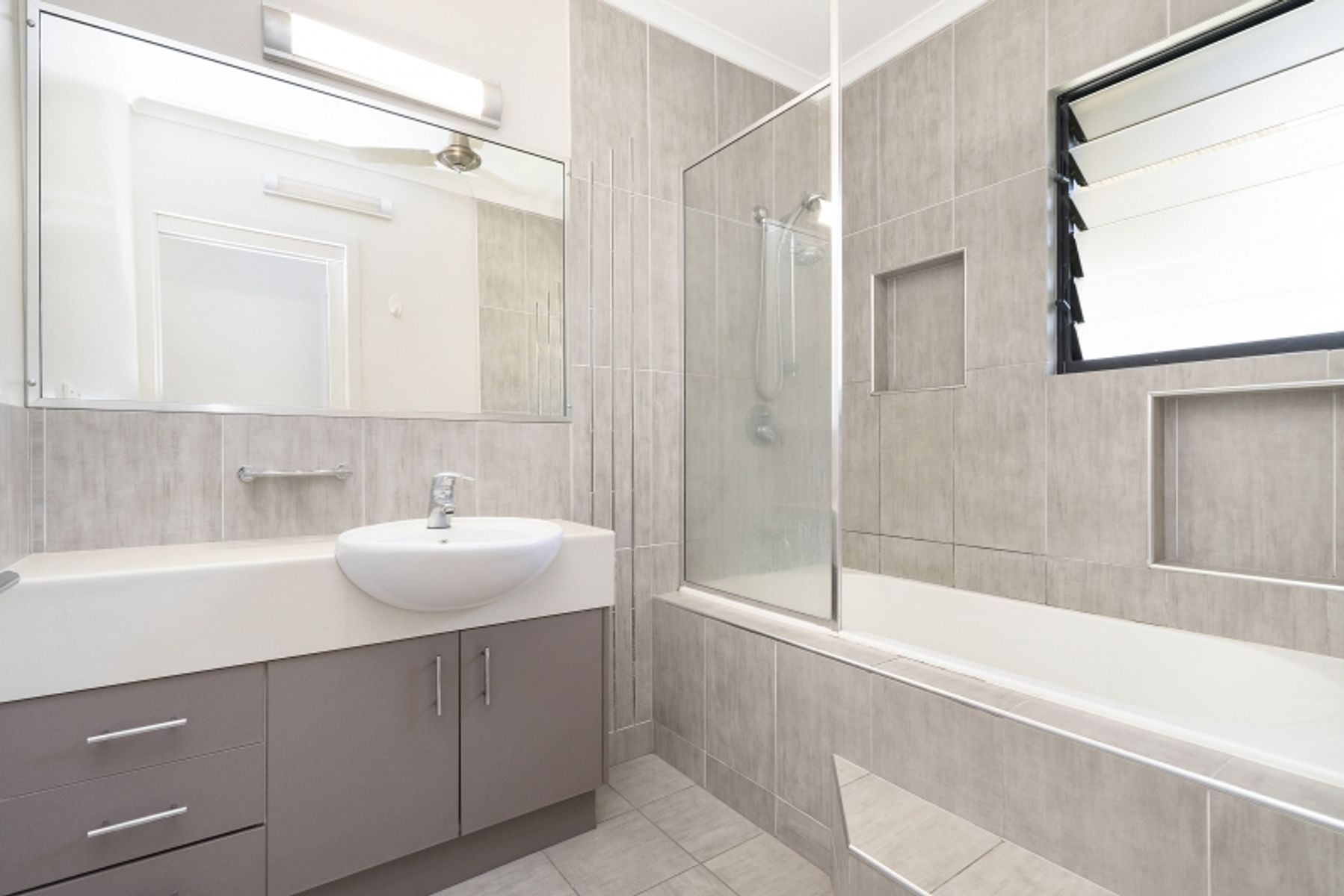 9 Lippia Court, Karama NT 0812, Karama - Thumbnail 4