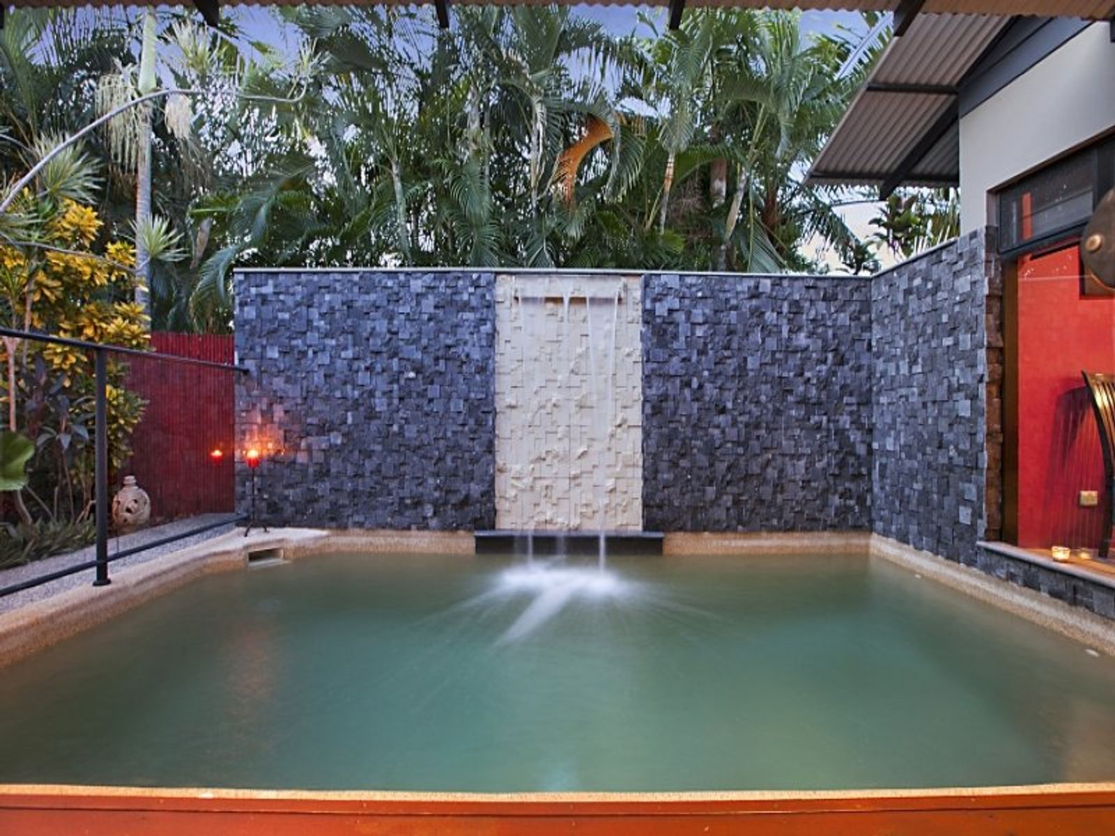 9b Mackillop Street, Parap NT 0820, Parap - Thumbnail 5