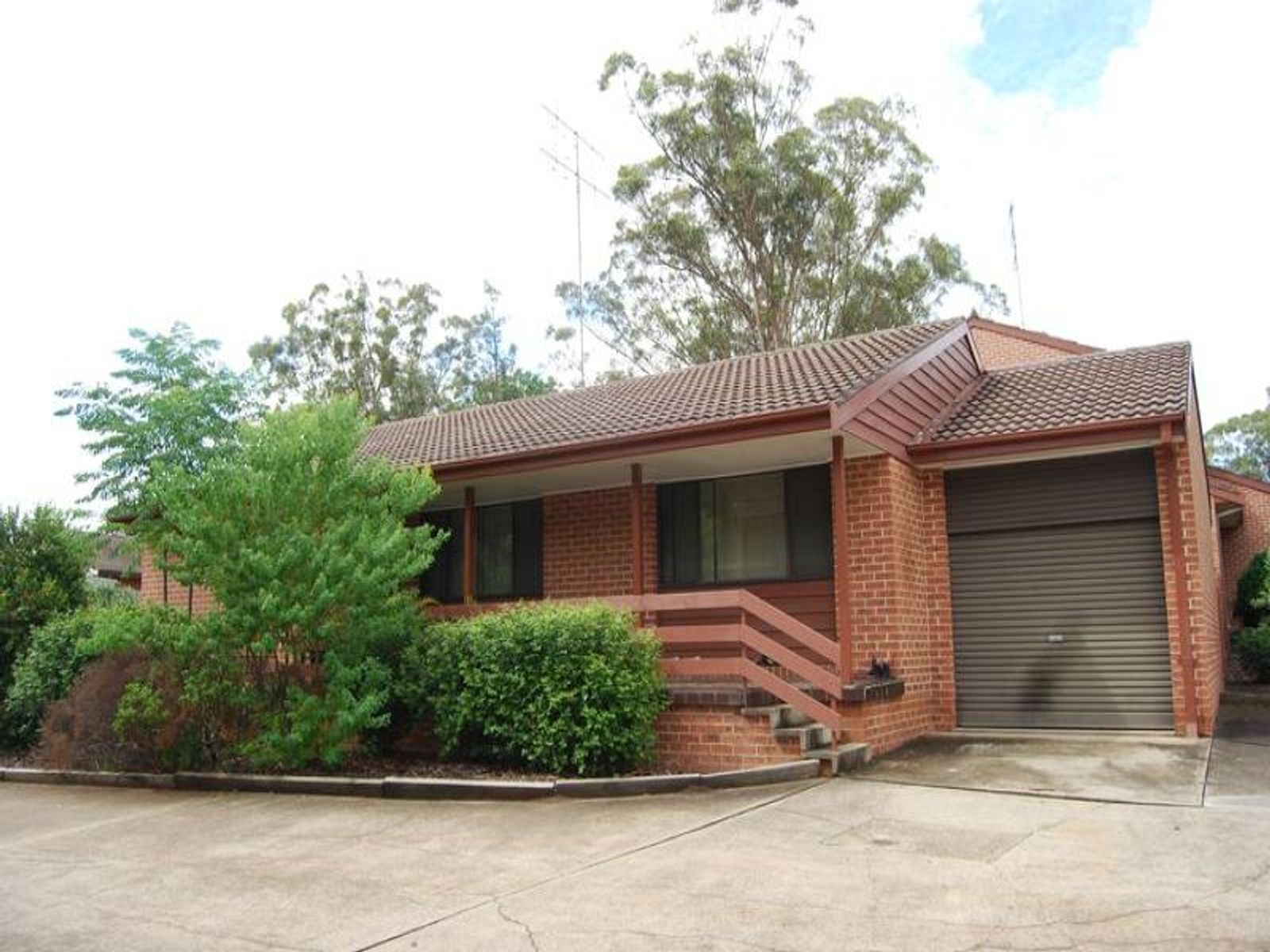 Penrith NSW 2750, Penrith - Thumbnail 2