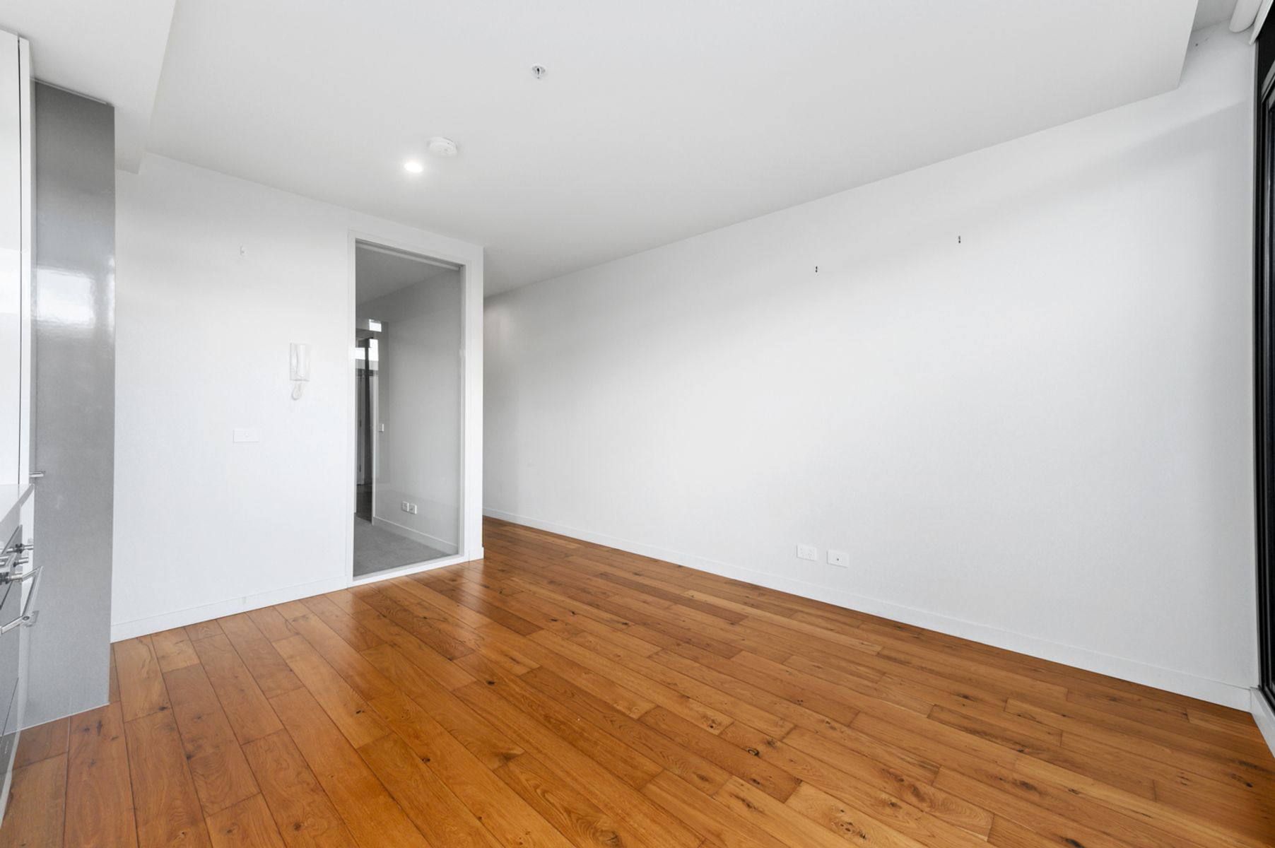 1303/176 Edward Street, Brunswick East, VIC 3057, Brunswick East - Thumbnail 6
