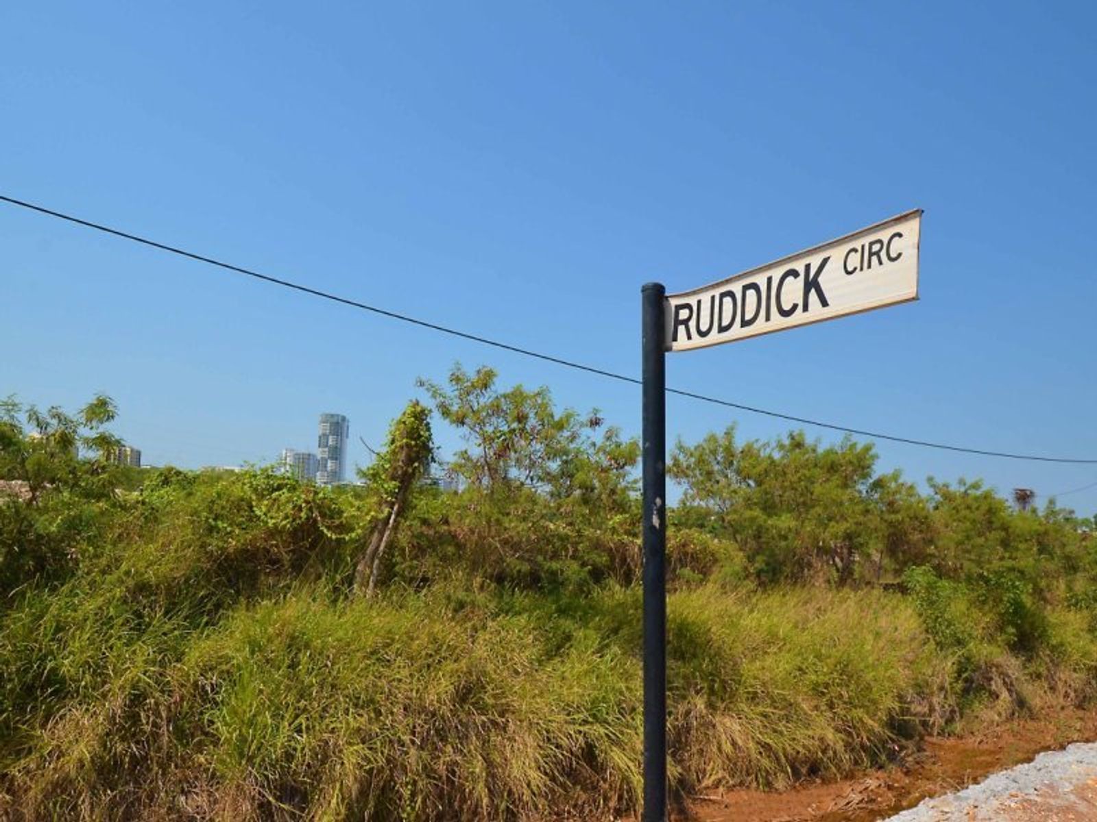 12 Ruddick Circuit, Stuart Park NT 0820, Stuart Park - Thumbnail 5