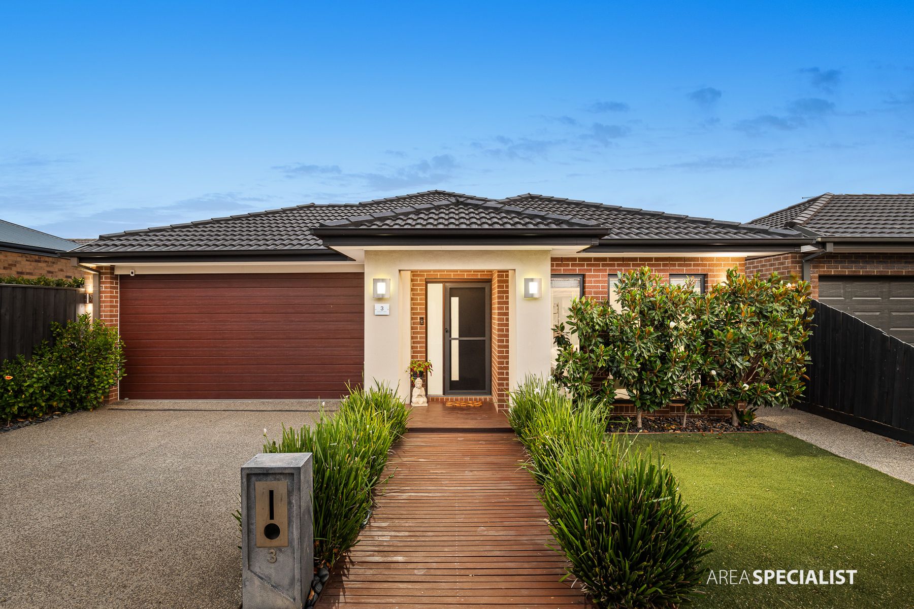 3 Canopy Way, Werribee, VIC 3030, Werribee - Thumbnail 2