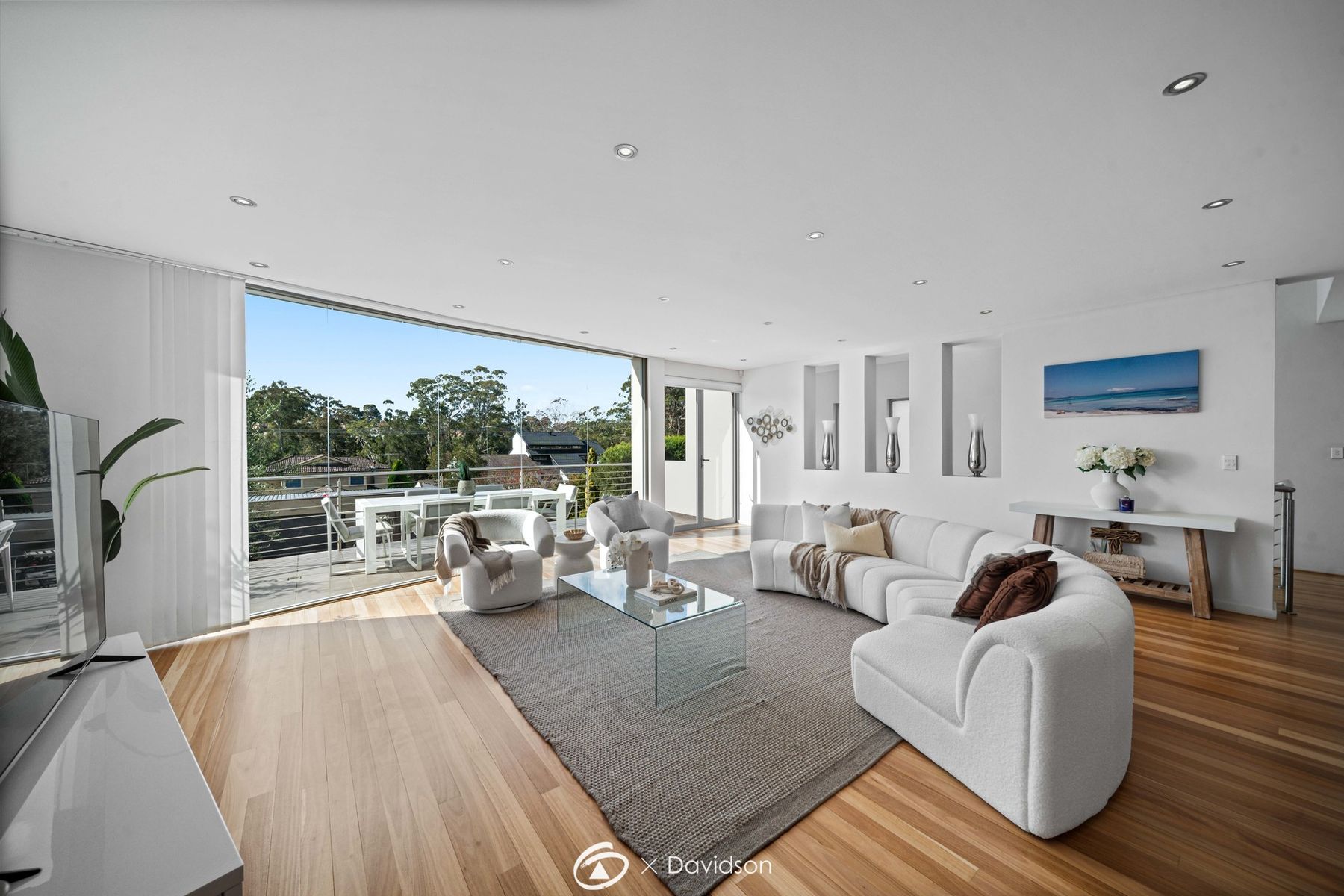 59 Riverview Road, Pleasure Point NSW 2172, Pleasure Point - Thumbnail 6