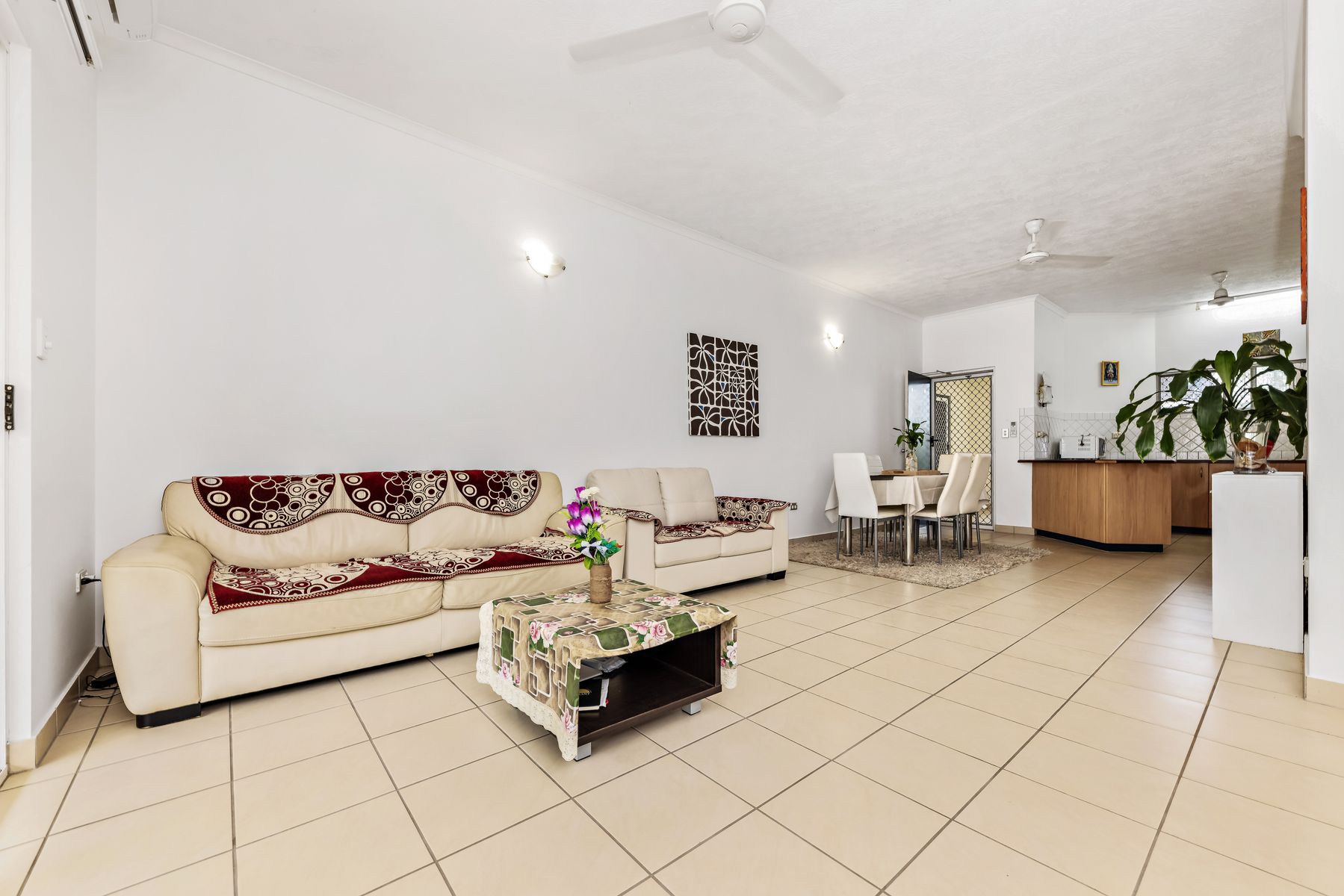 9/7 Dinah Court, Stuart Park NT 0820, Stuart Park - Thumbnail 3