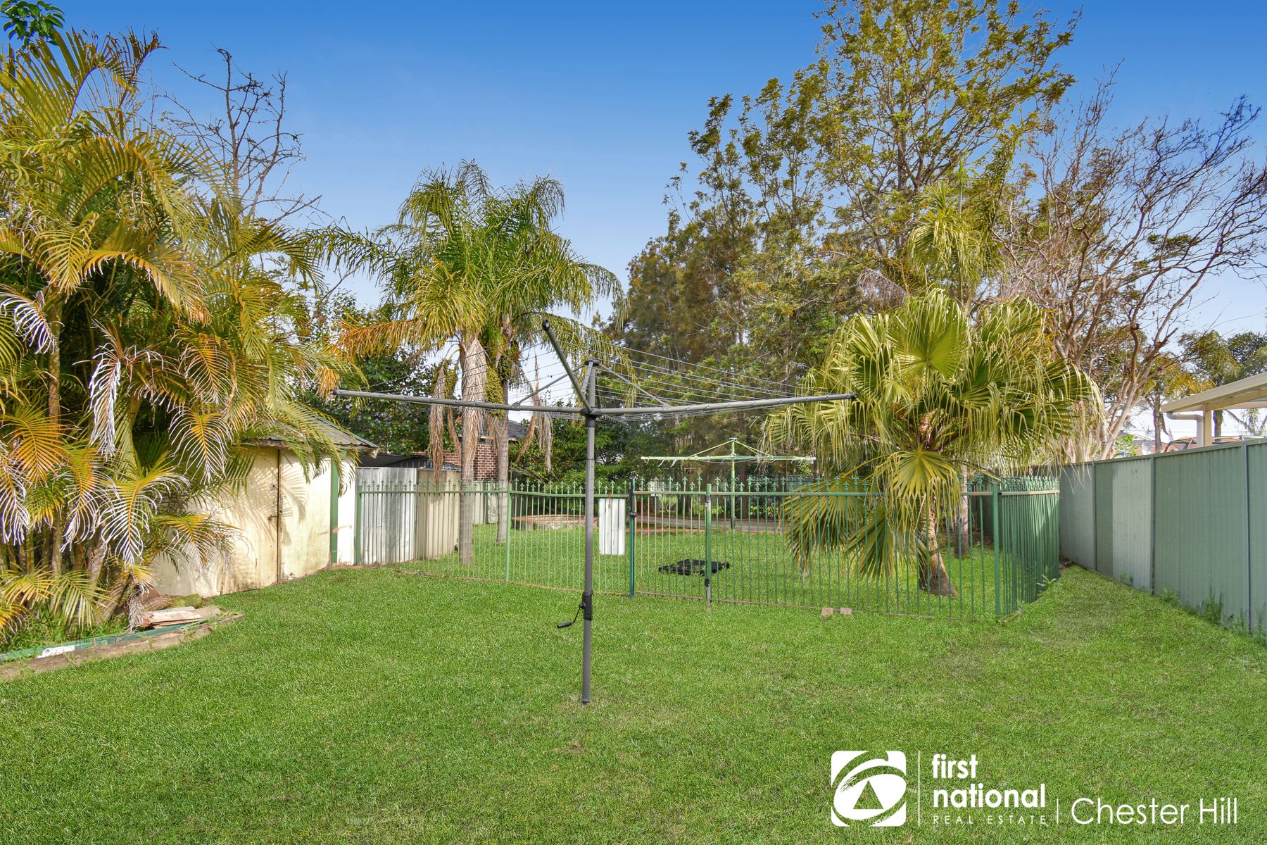 15 Munro Street, Sefton NSW 2162, Sefton - Thumbnail 6
