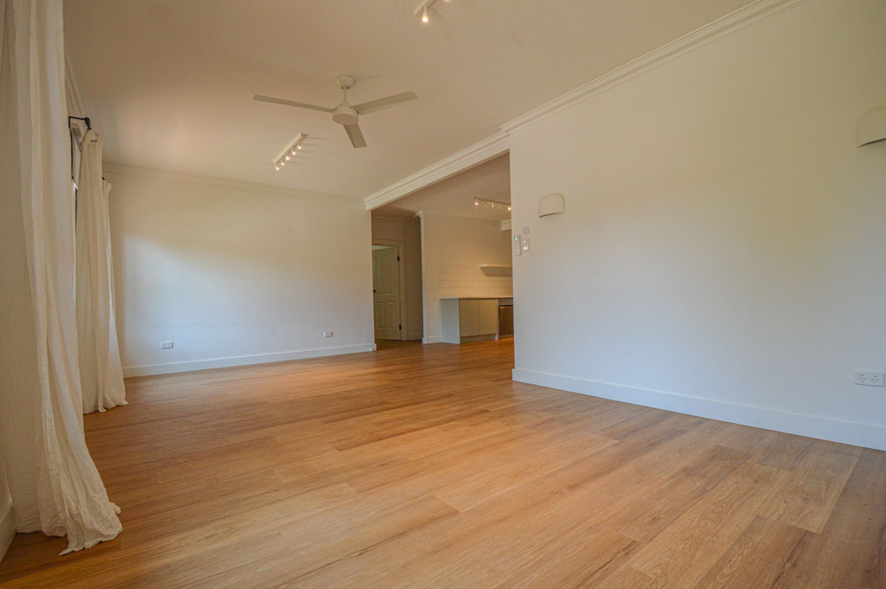 40 Gratwick Street, Port Hedland WA 6721, Port Hedland - Thumbnail 6