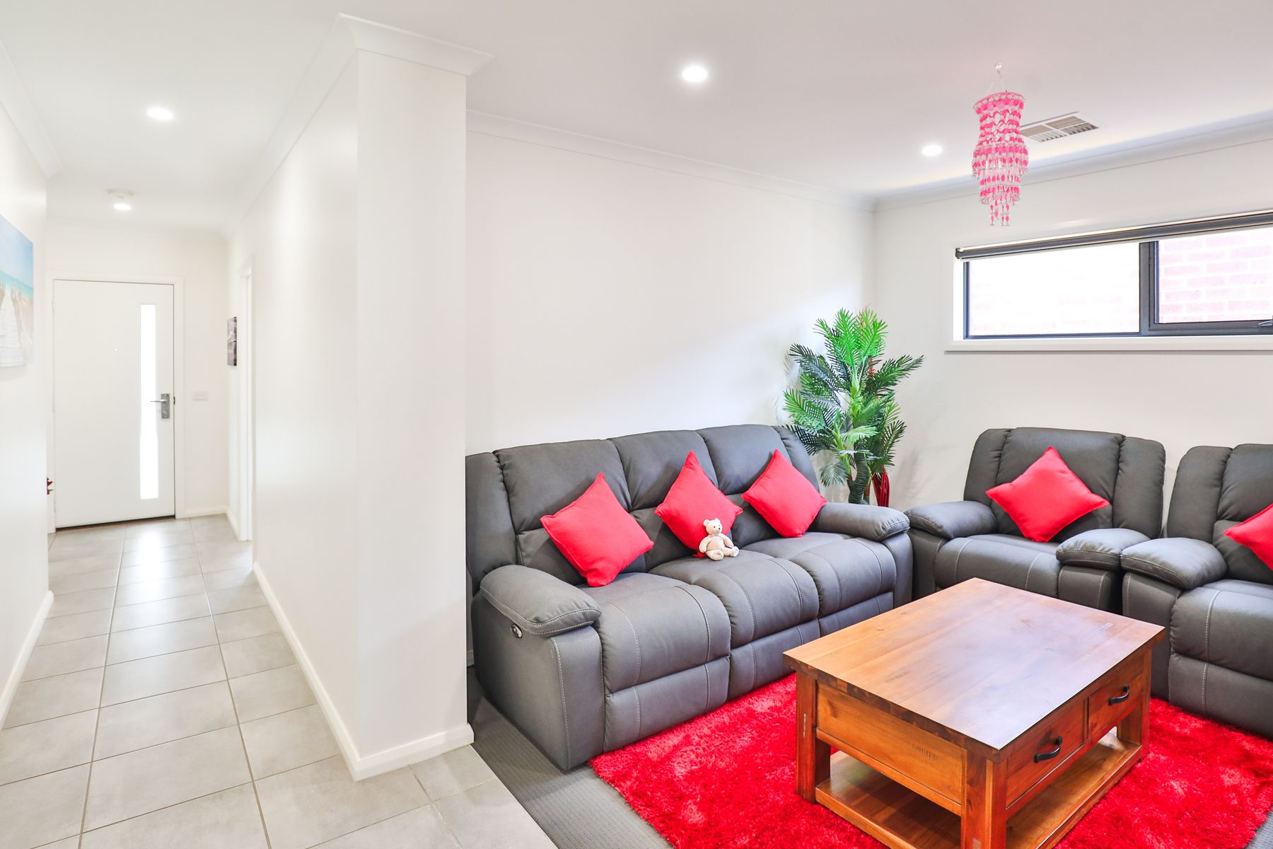 3/13 Springfield Drive, Mildura - Thumbnail 4