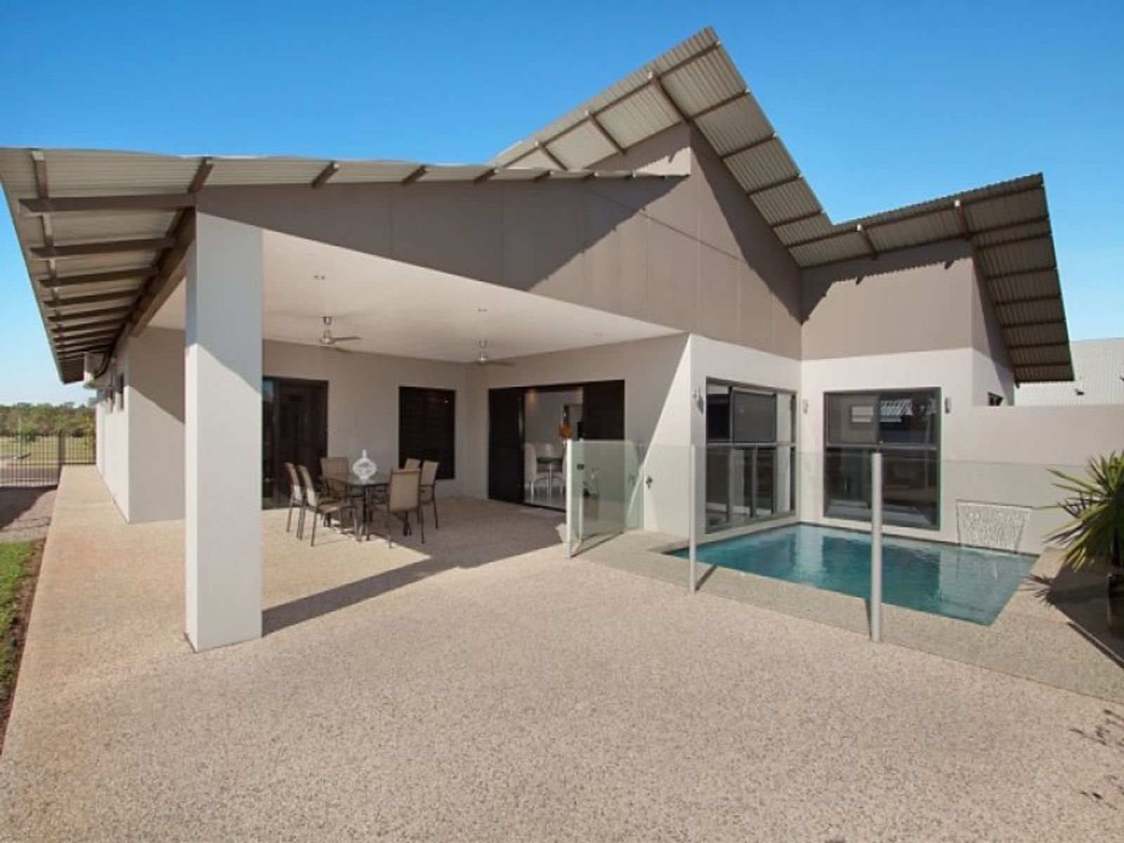 7 Duwun Road, Rosebery NT 0832, Rosebery - Thumbnail 5