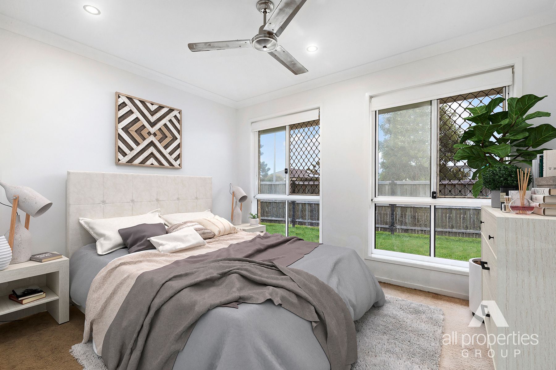 183 Darlington Drive, Yarrabilba QLD 4207, Yarrabilba - Thumbnail 6