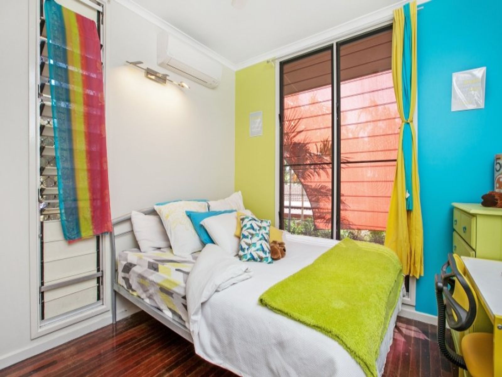 7 Milkwood  Circuit, Karama NT 0812, Karama - Thumbnail 5