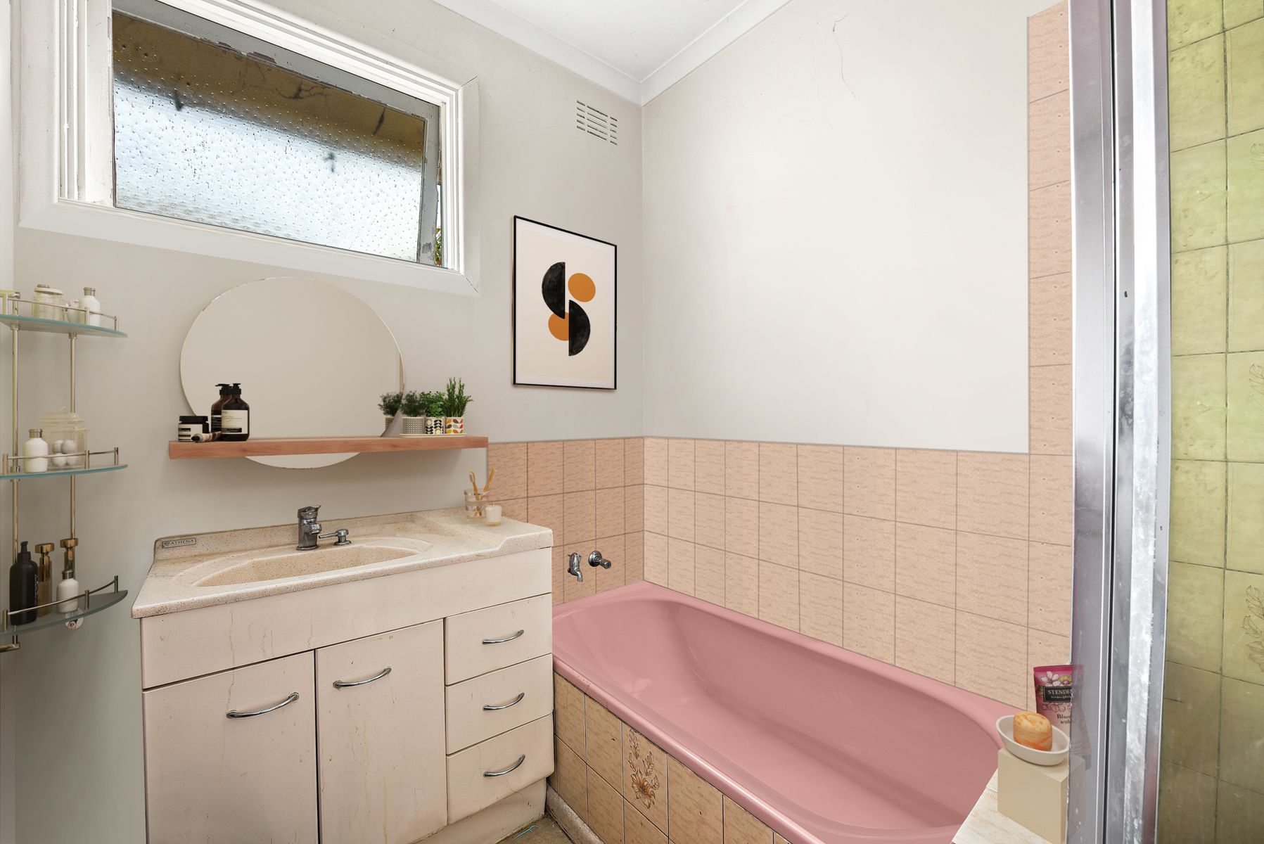 42 Sharon Road, Springvale South, VIC 3172, Springvale South - Thumbnail 7