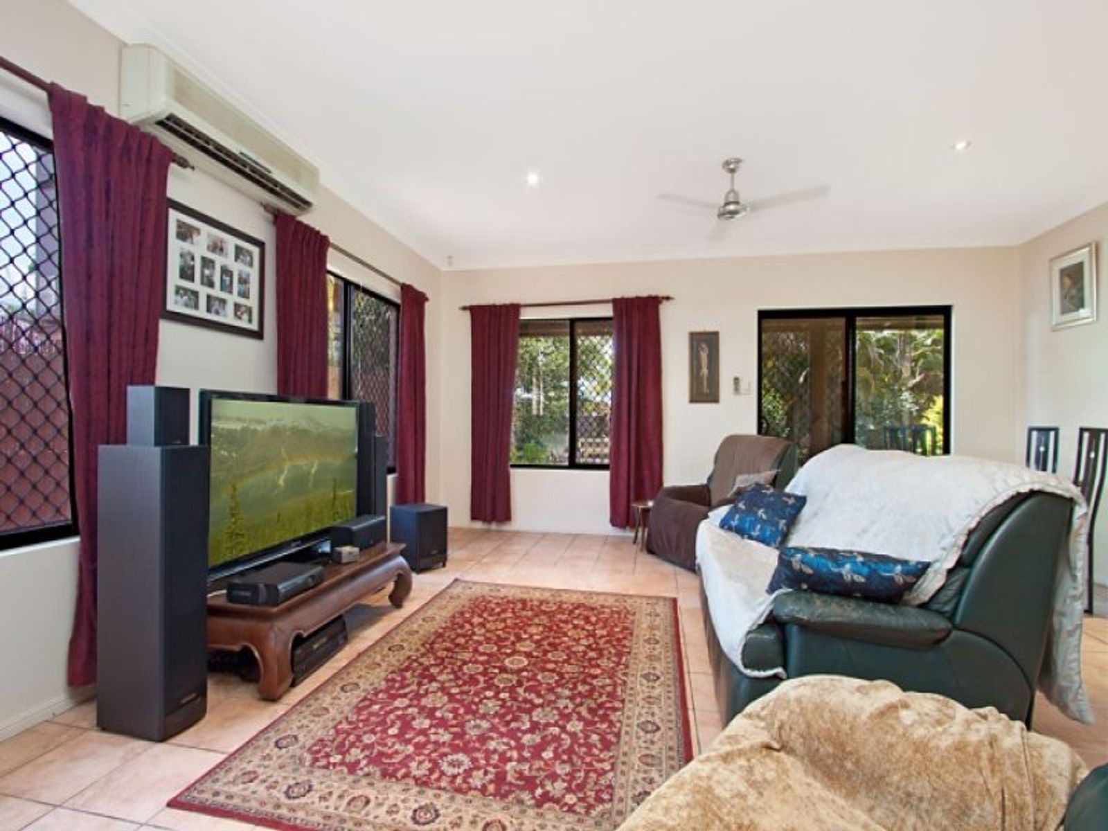 15 Kurala Circuit, Gunn NT 0832, Gunn - Thumbnail 7